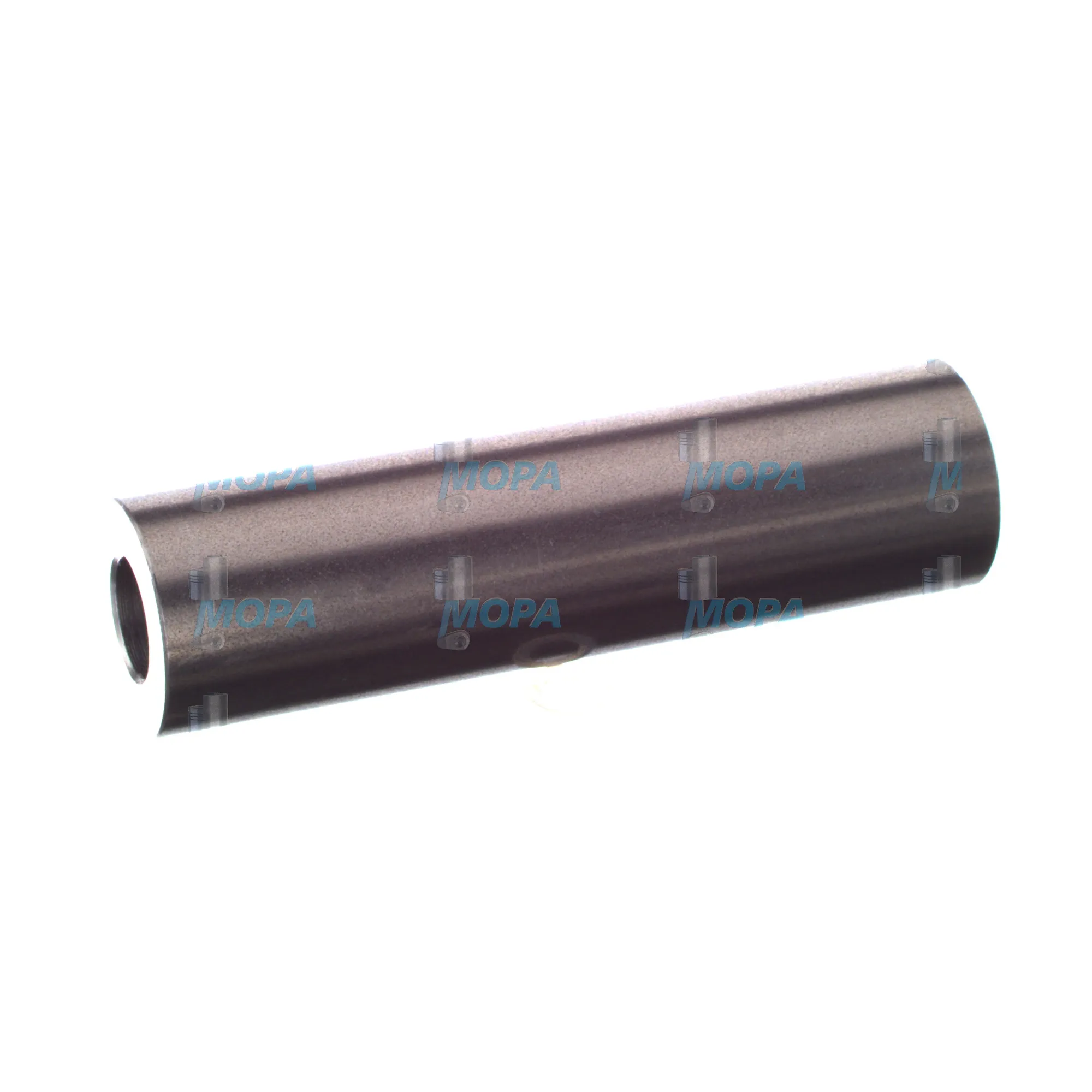 ABSTANDSHUELSE - 5241420553 passend für MTU Motoren 6