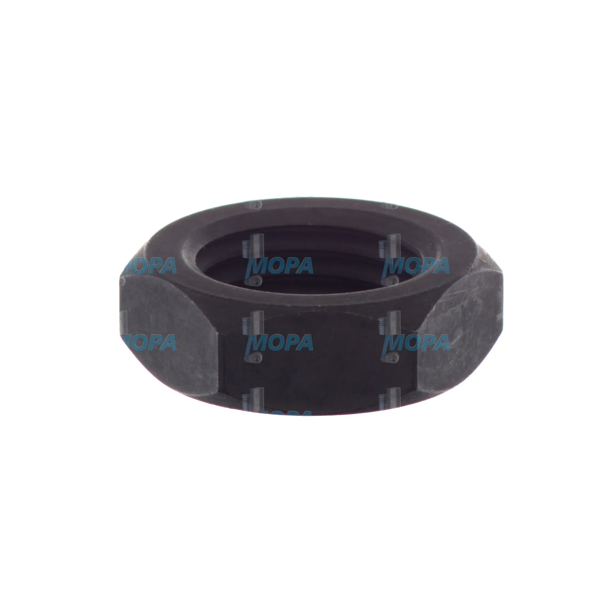HEXAGON NUT - 8690170012 suitable for MTU engines 4