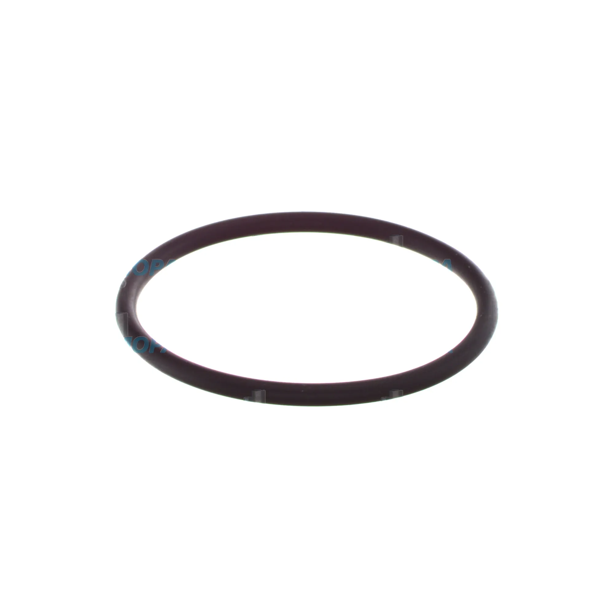 TORIC SEAL - 628/31/9/05025986 suitable for MWM & Deutz engines 5