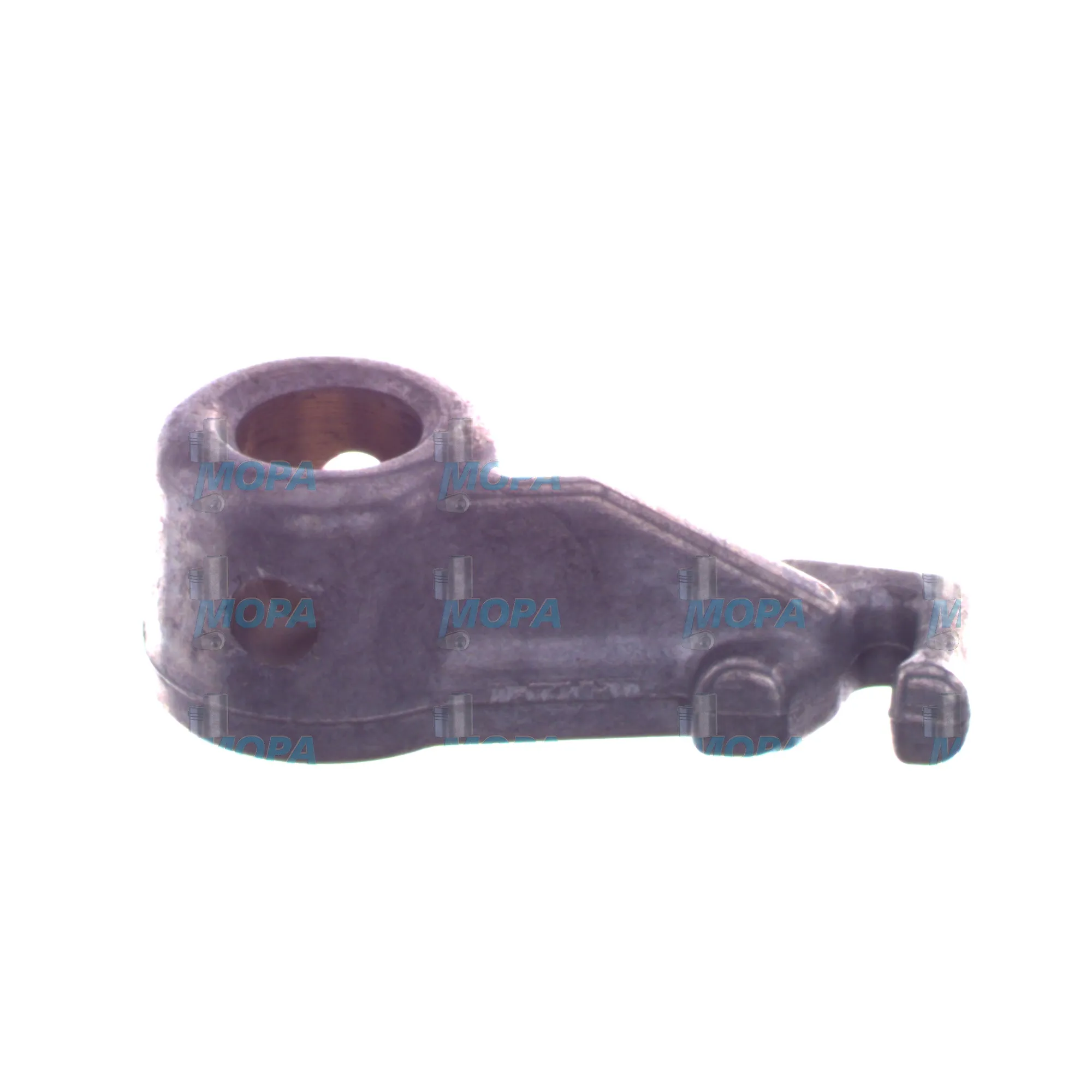 HEBEL - 04175945 passend für Deutz Motoren 3