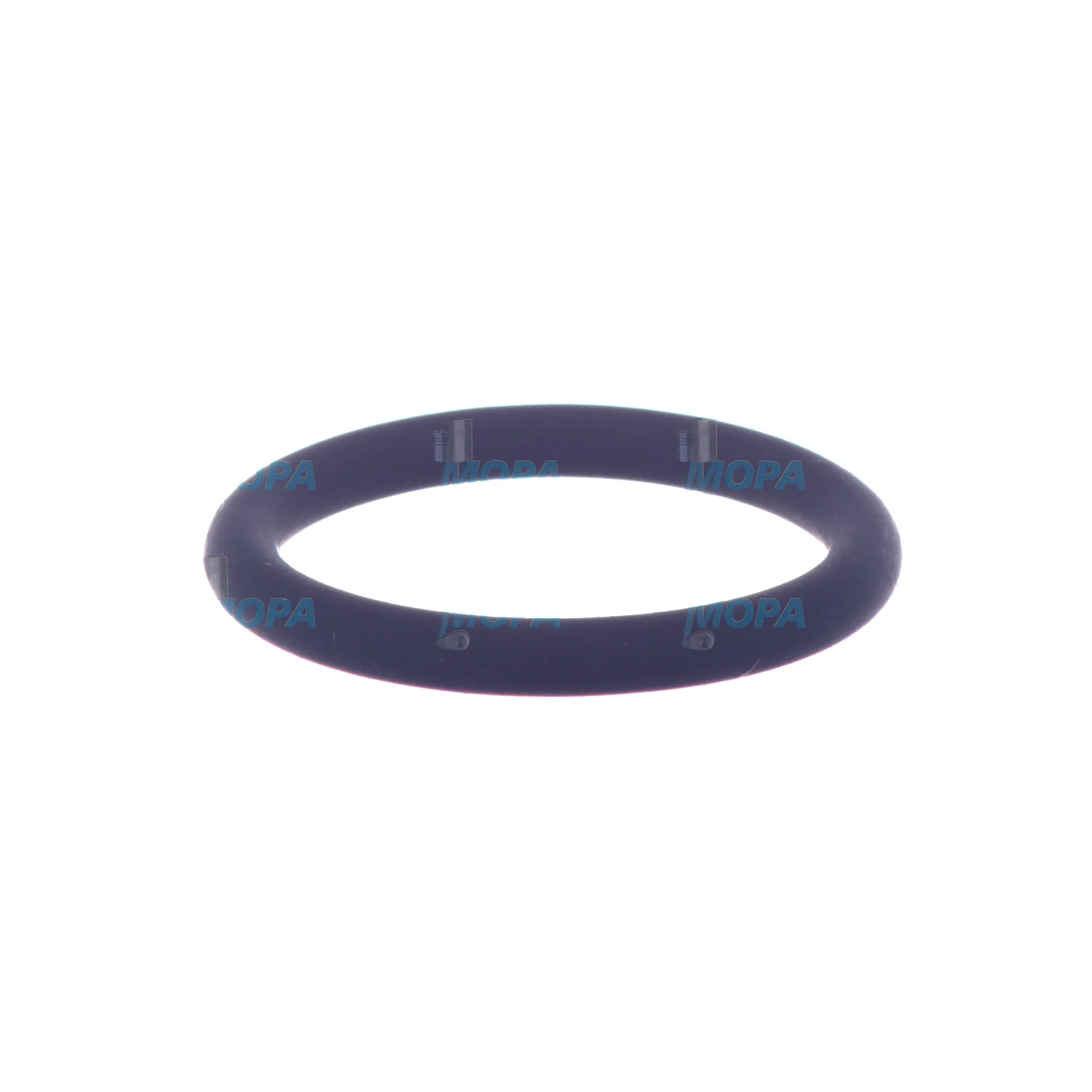 TORIC SEAL - 1526474 suitable for Volvo/Volvo Penta engines