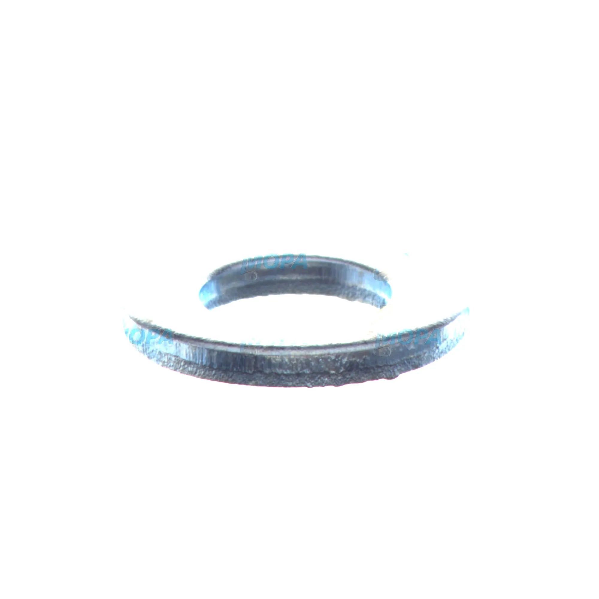SCHEIBE - 628/48/39/05061341 passend für MWM & Deutz Motoren