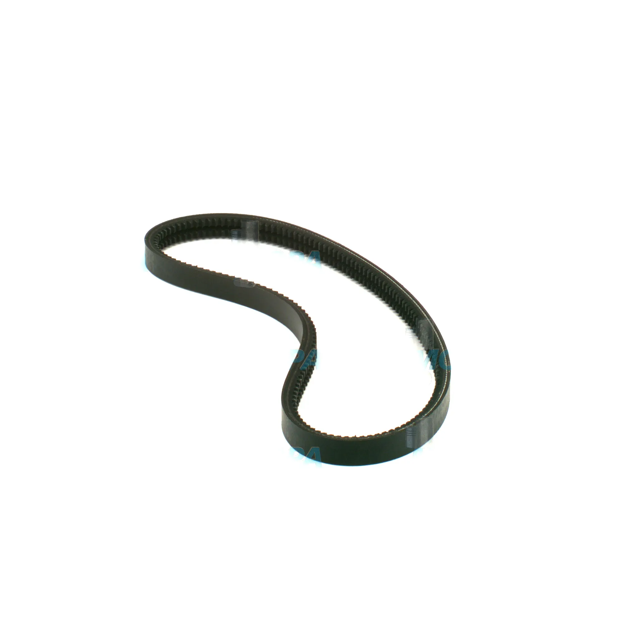 V-BELT - 51968200289 suitable for MAN D engines 5