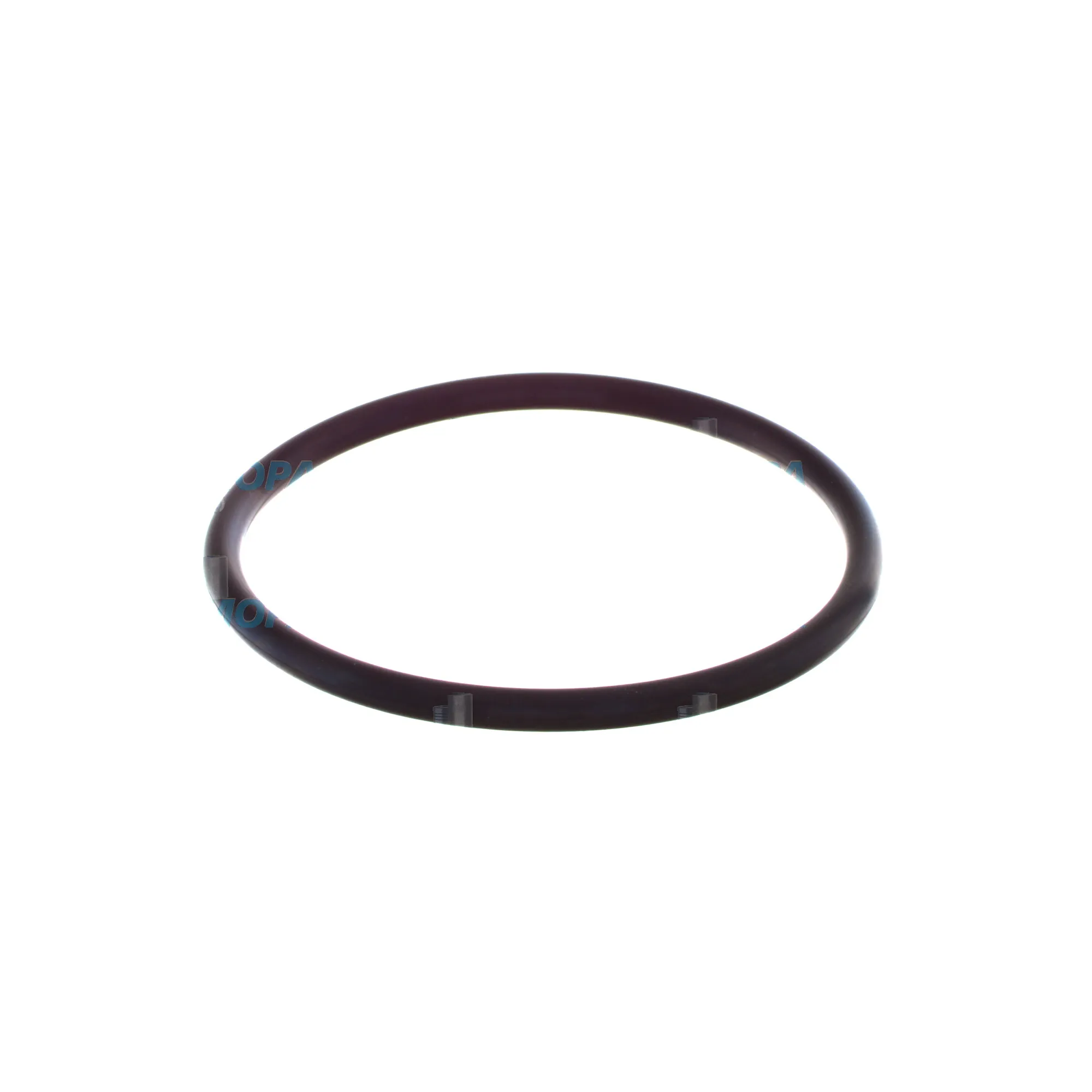SEALING RING - 0249972848 suitable for MTU engines 8