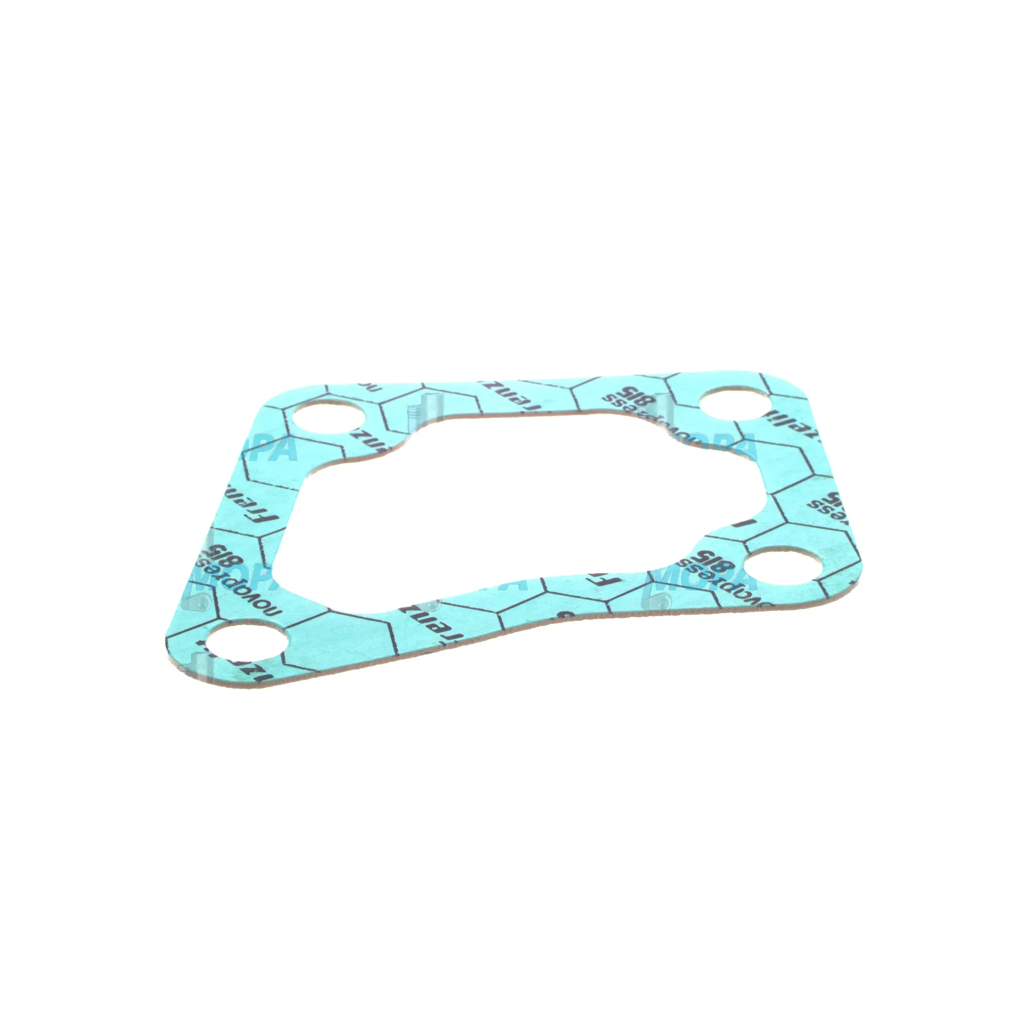 DICHTUNG - 5592032380 passend für MTU Motoren 6