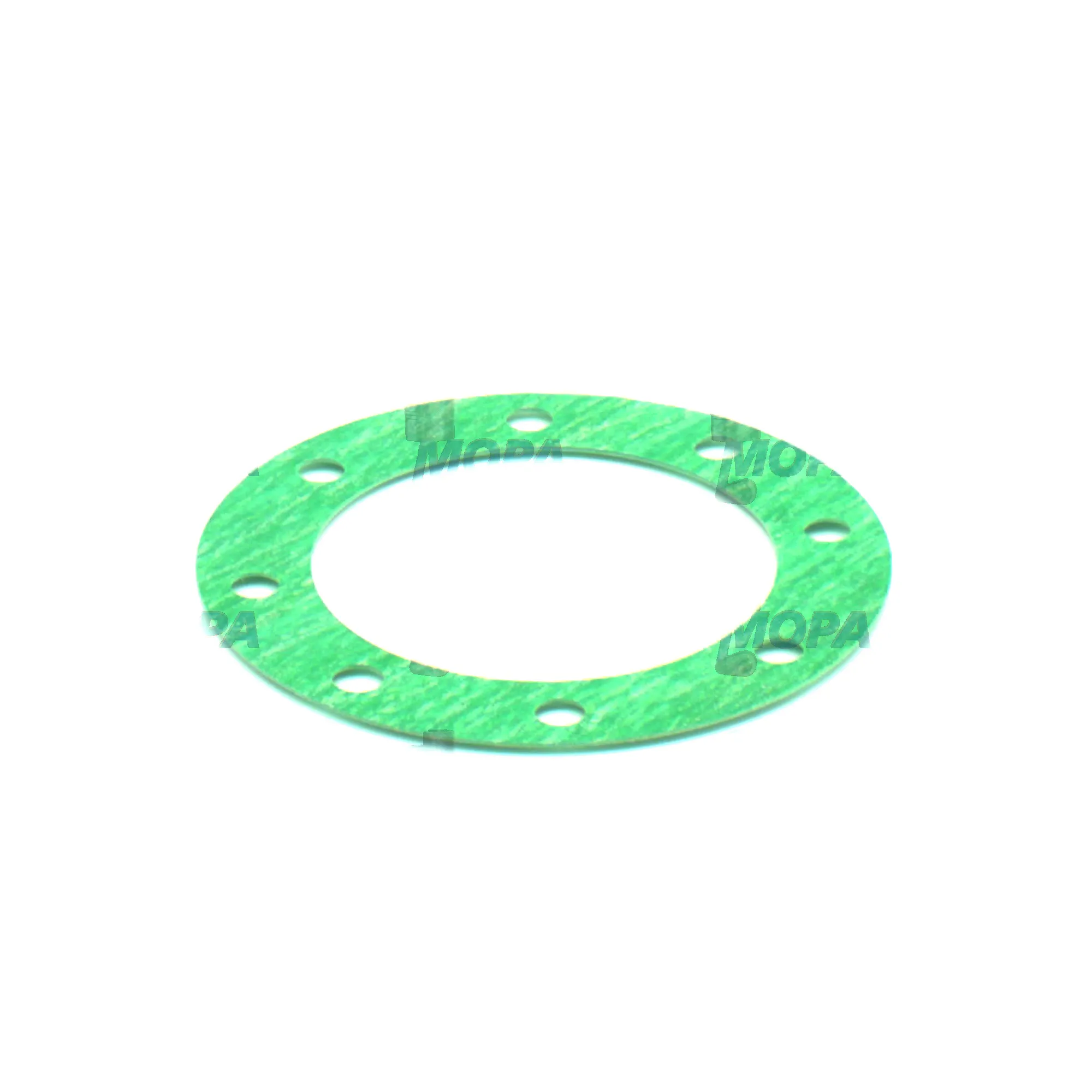 GASKET - 650108500024 suitable for MWM & Deutz engines 4
