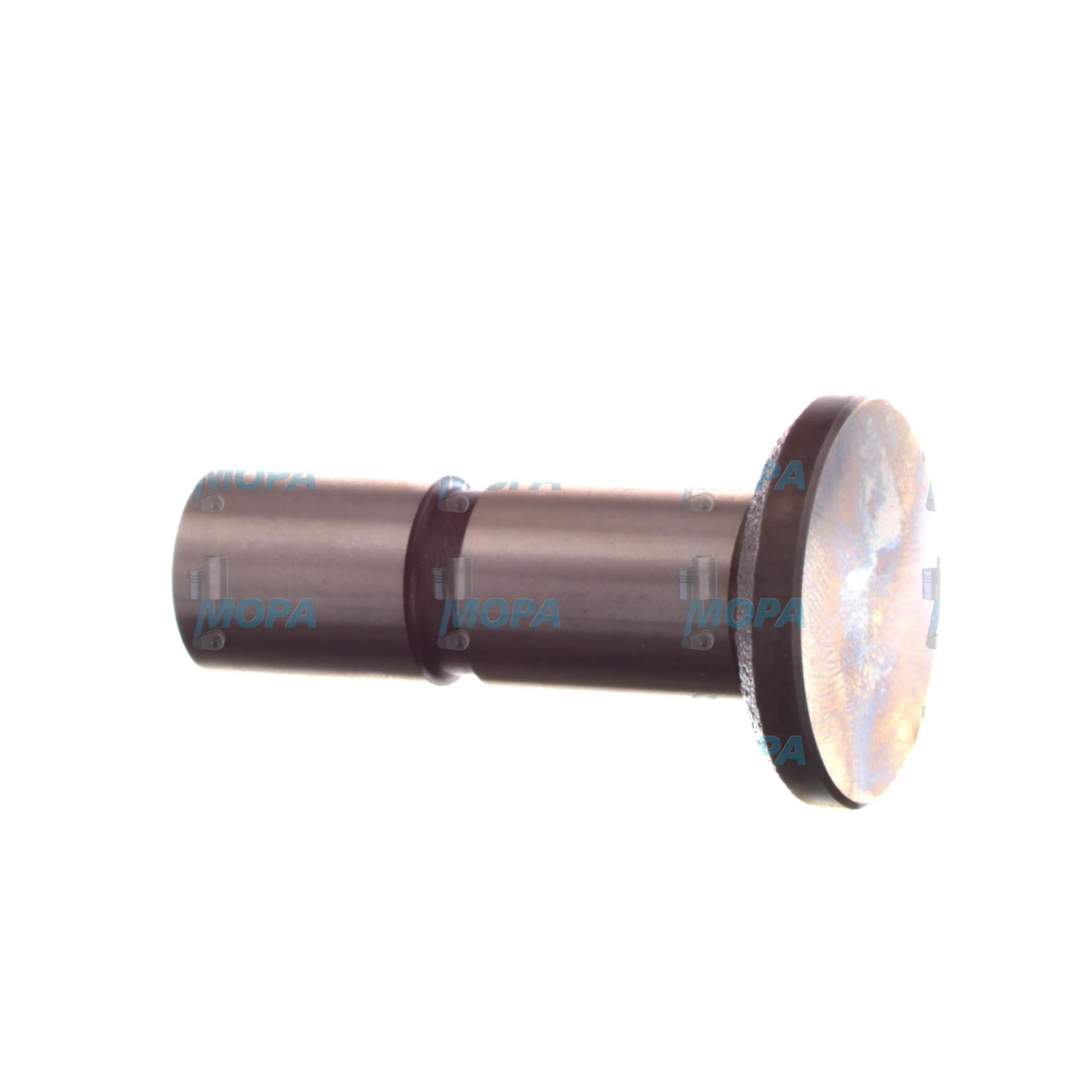 VENTILSTOESSEL - 04149230 passend für Deutz Motoren 7