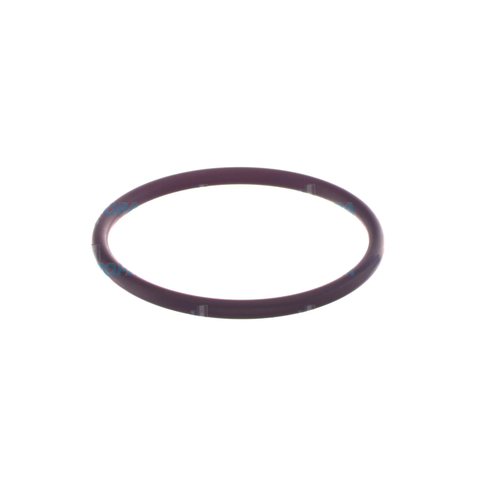 TORIC SEAL - 01153894 suitable for Deutz engines 6