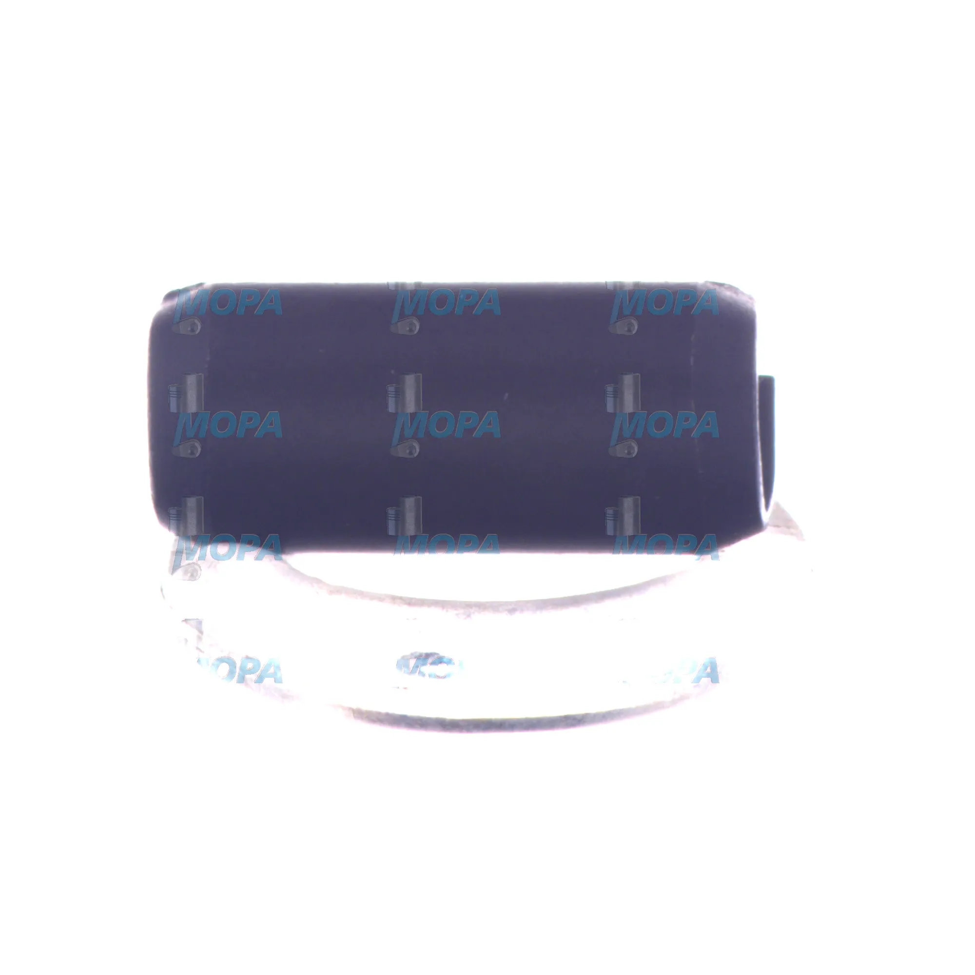 STRAIGHT PIN - 2917760118 suitable for Bosch engines 5