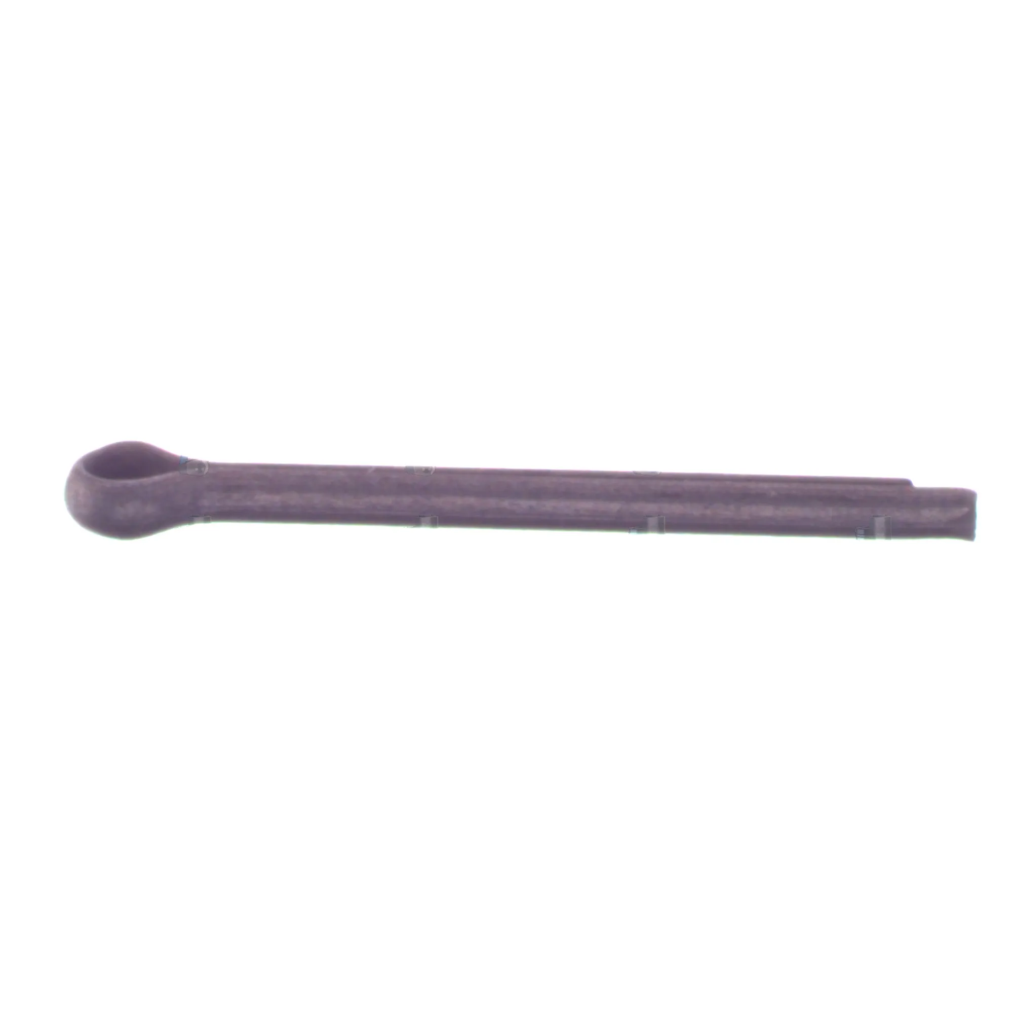 SPLINT - 01152750 passend für Deutz Motoren 6