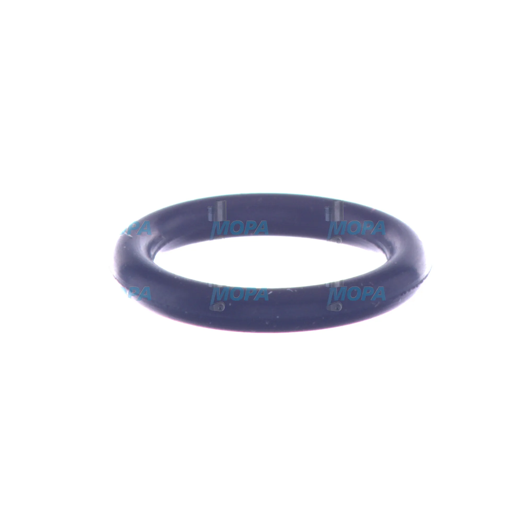 RUNDDICHTRING - 5319972945 passend für MTU Motoren 4