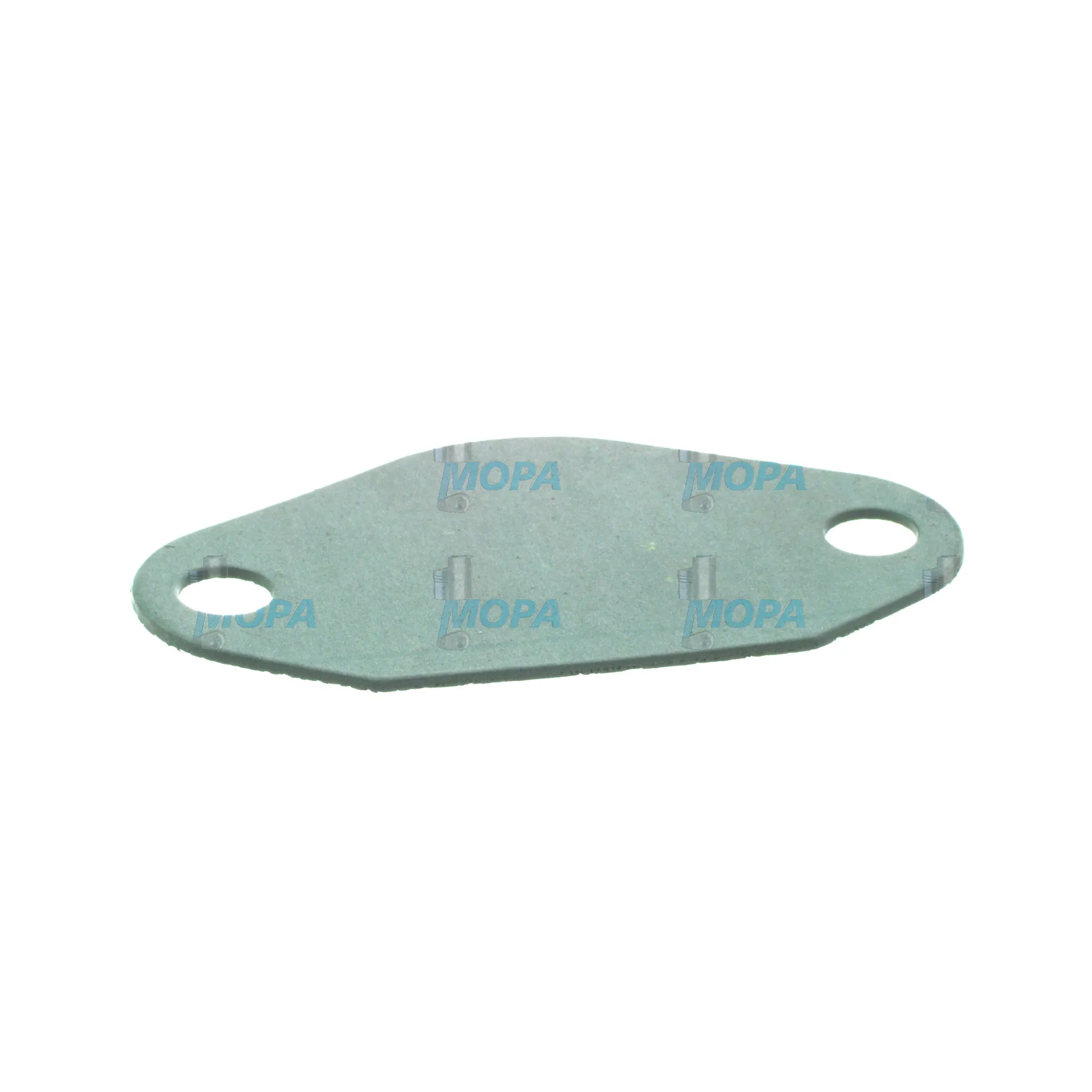 DICHTUNG - 02934479 passend für MWM & Deutz Motoren 7