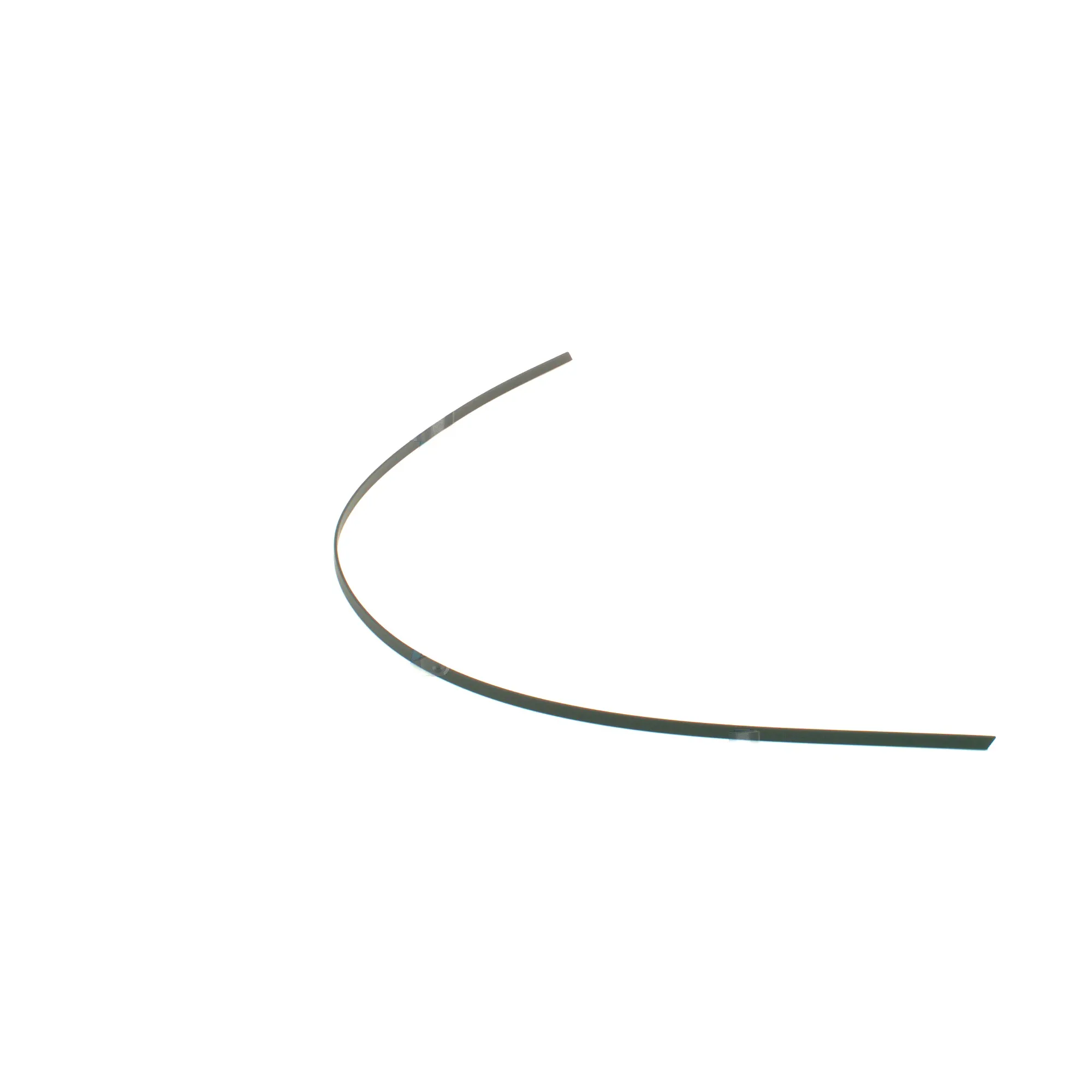DRIVING BAND - 12217484 suitable for MWM & Deutz engines 8