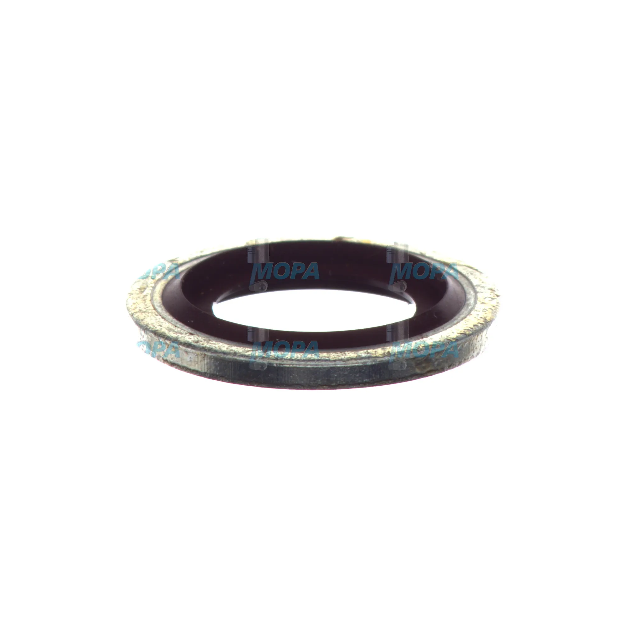 SEALING RING - 06566310105 suitable for MAN D engines 6