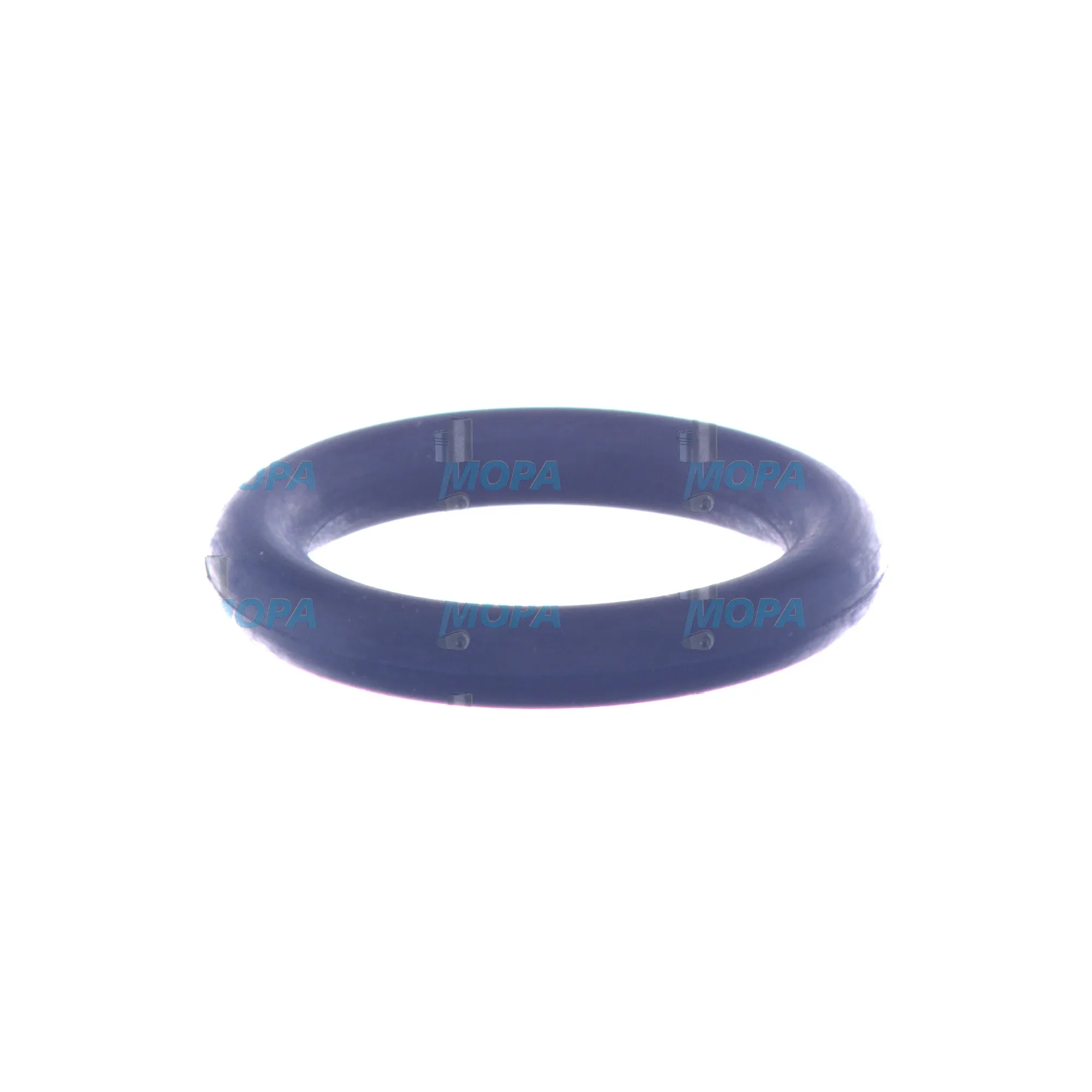 TORIC SEAL - 604931050122 suitable for MWM & Deutz engines 5