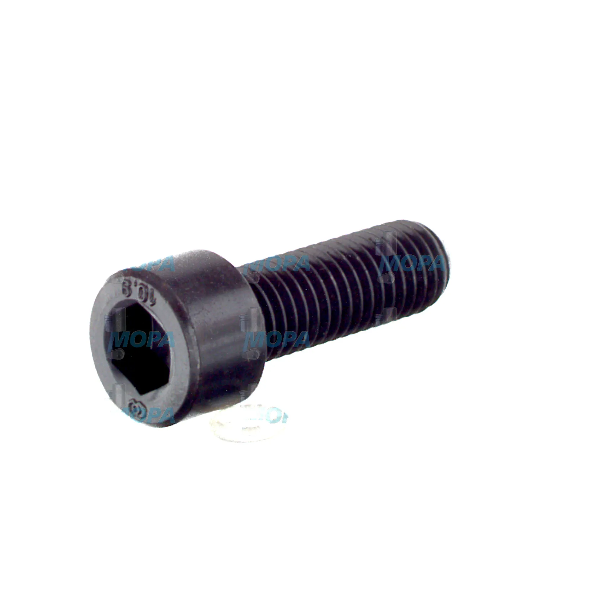 CYLINDER SCREW - 628/37/12/05062107 suitable for MWM & Deutz engines 4