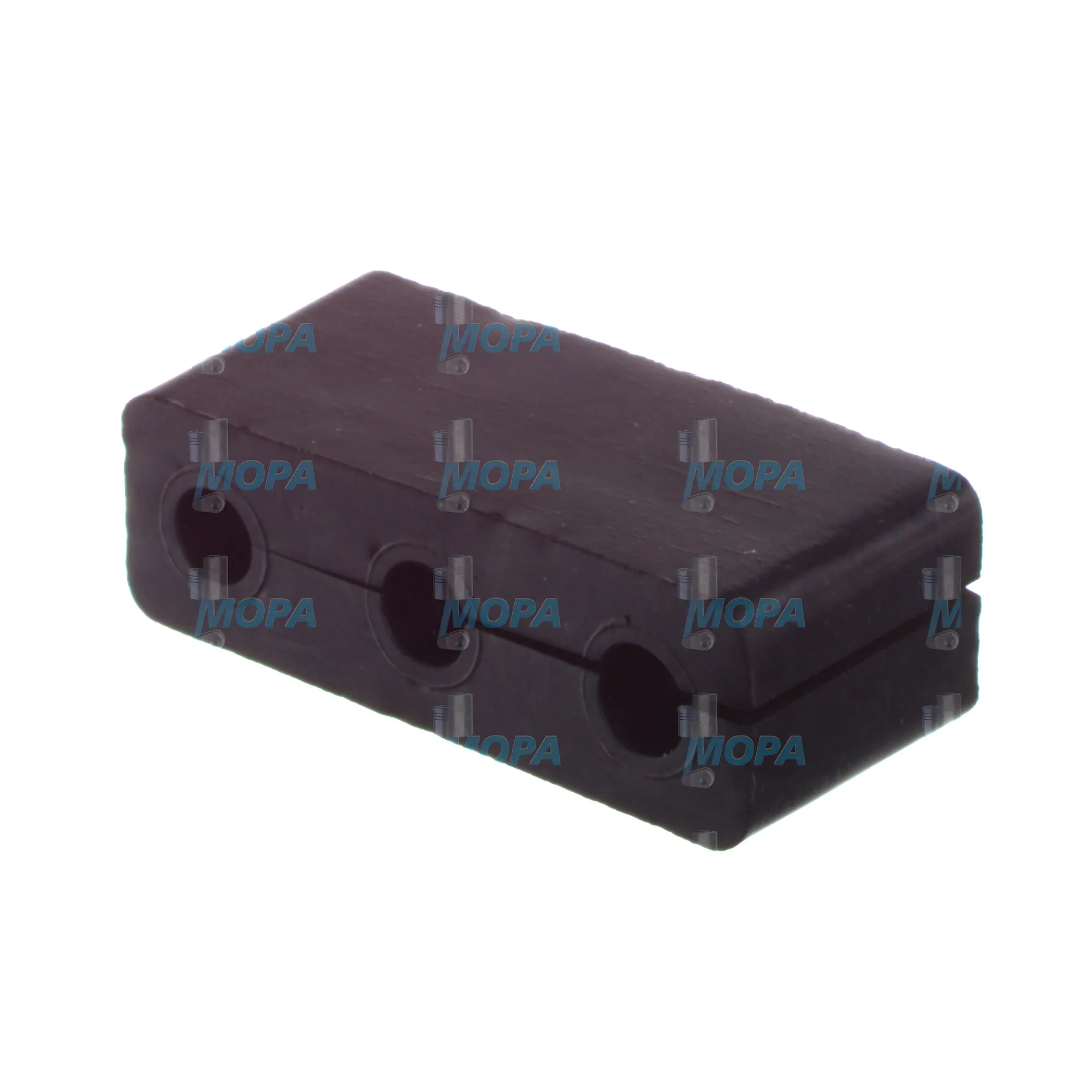 DAMPER STRIP - 5500780838 suitable for MTU engines 7