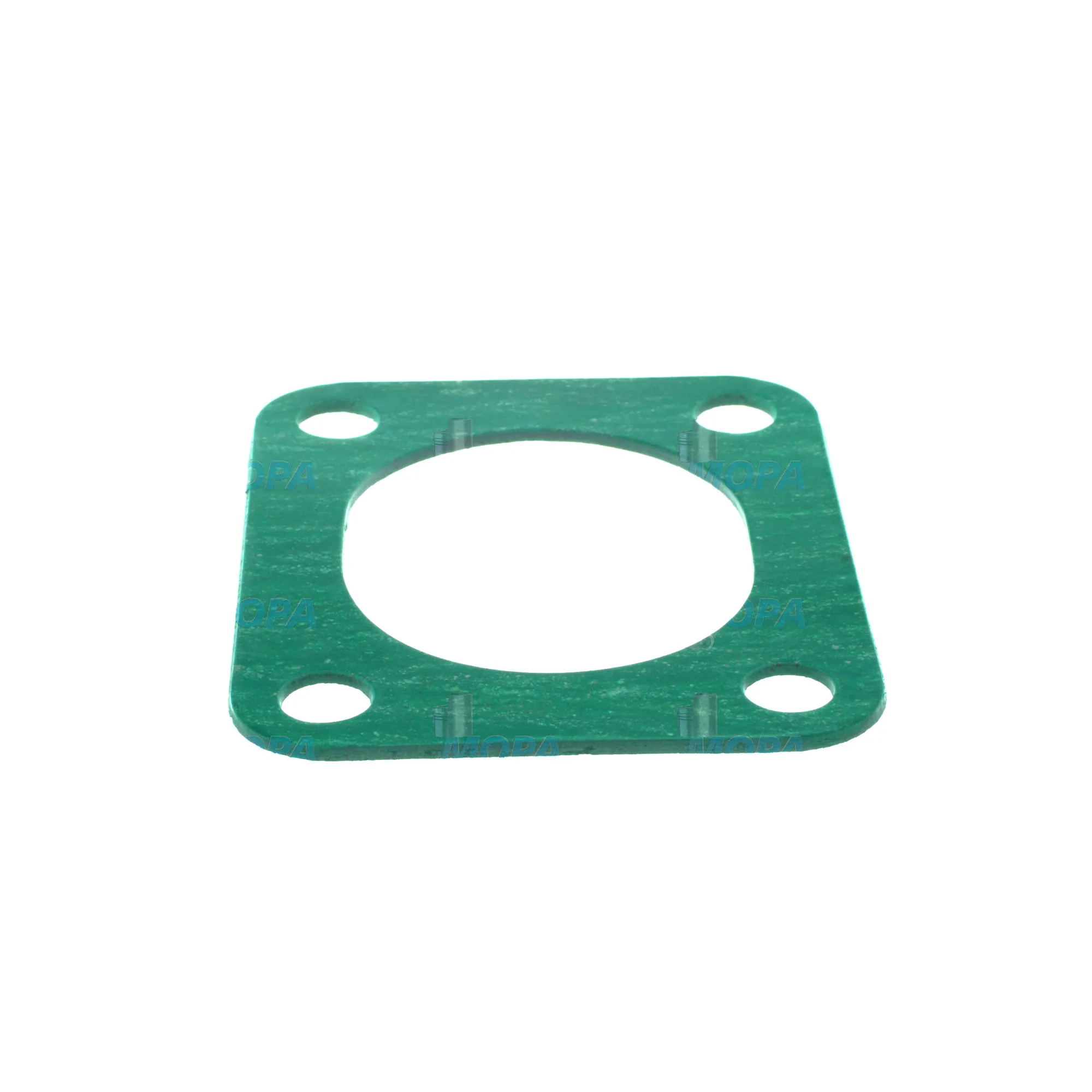 GASKET - 650038510024 suitable for MWM & Deutz engines 4