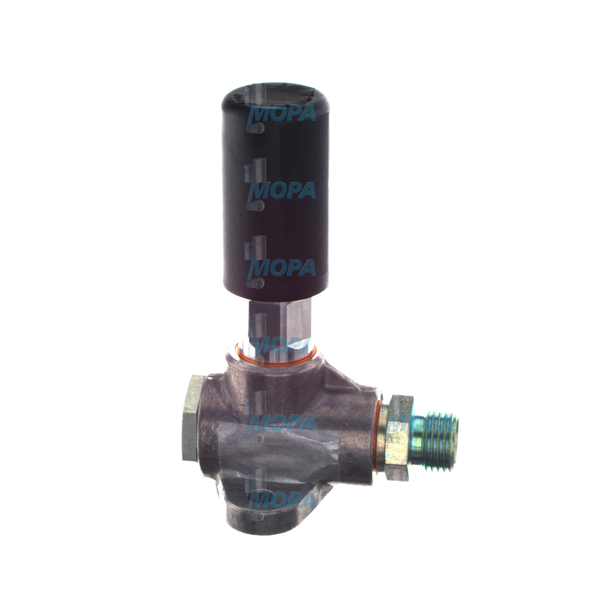 SUPPLY PUMP - FPAH3-2 suitable for Bosch engines 8