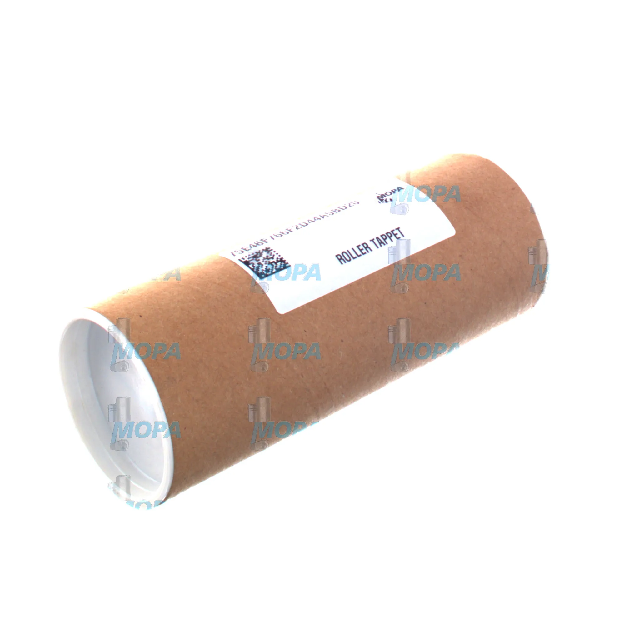 ROLLENSTOESSEL - 5840500425 passend für MTU Motoren 9