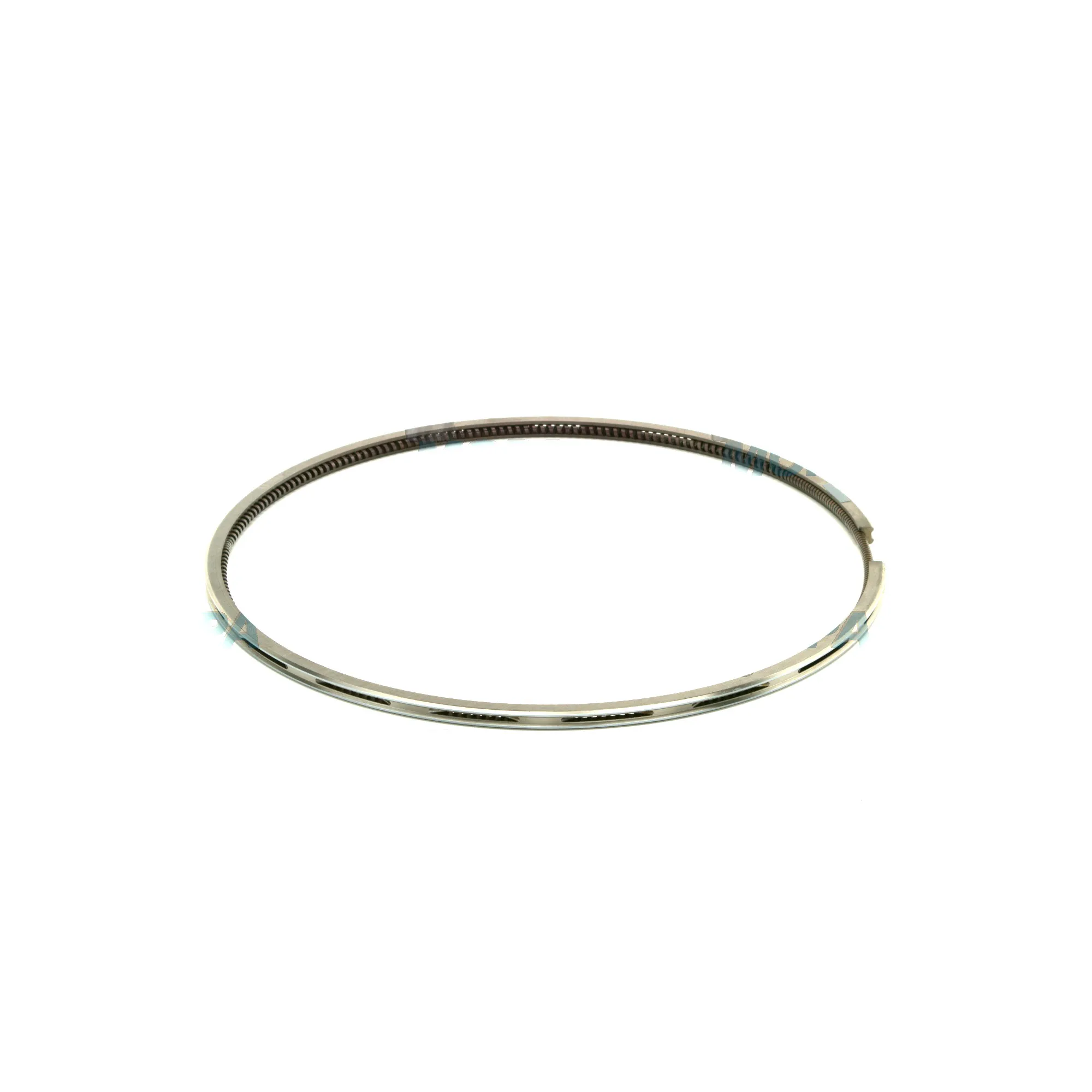 OIL CONTROL RING - 628/7/5/05065804 suitable for MWM & Deutz engines 2