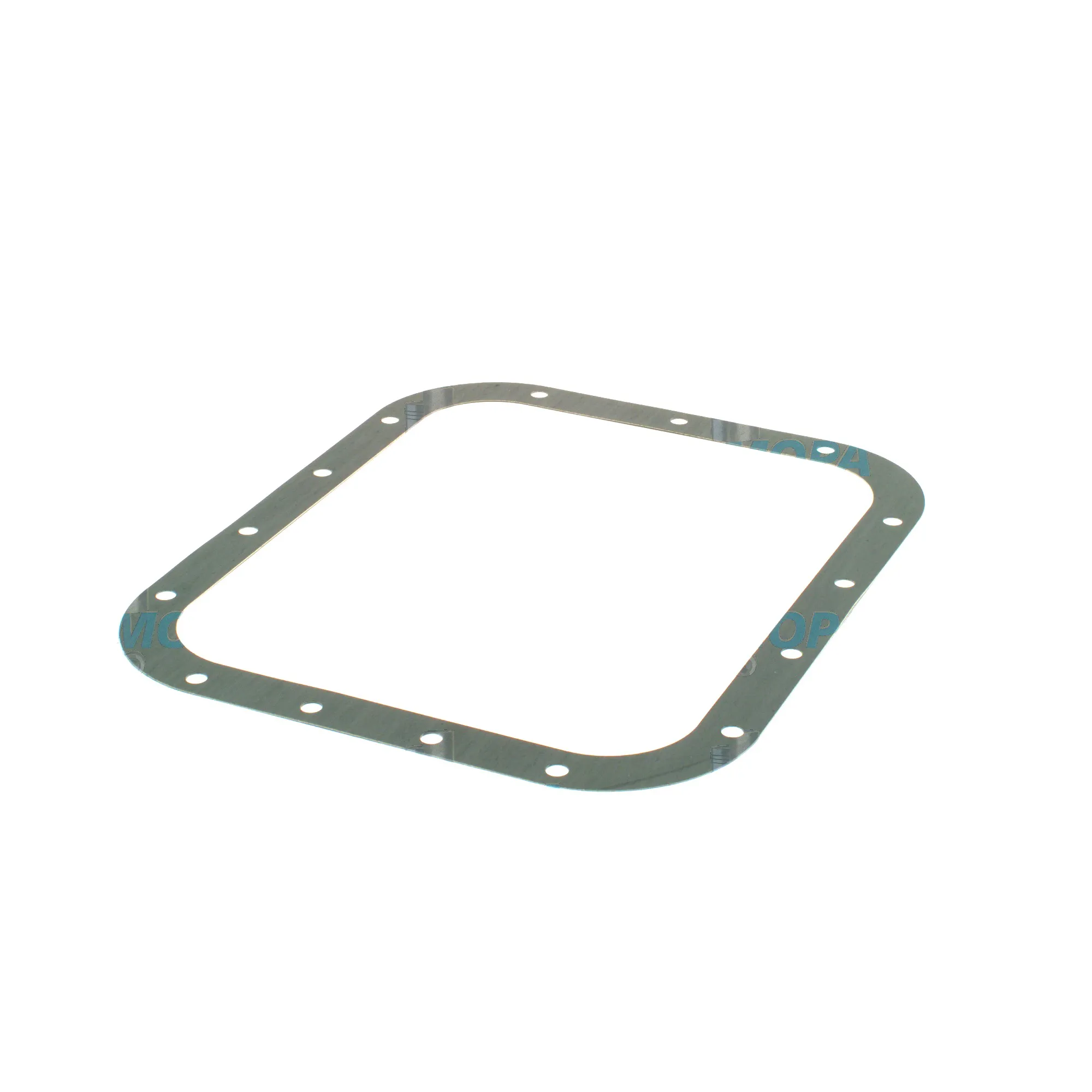 DICHTUNG - 651008530044 passend für MWM & Deutz Motoren