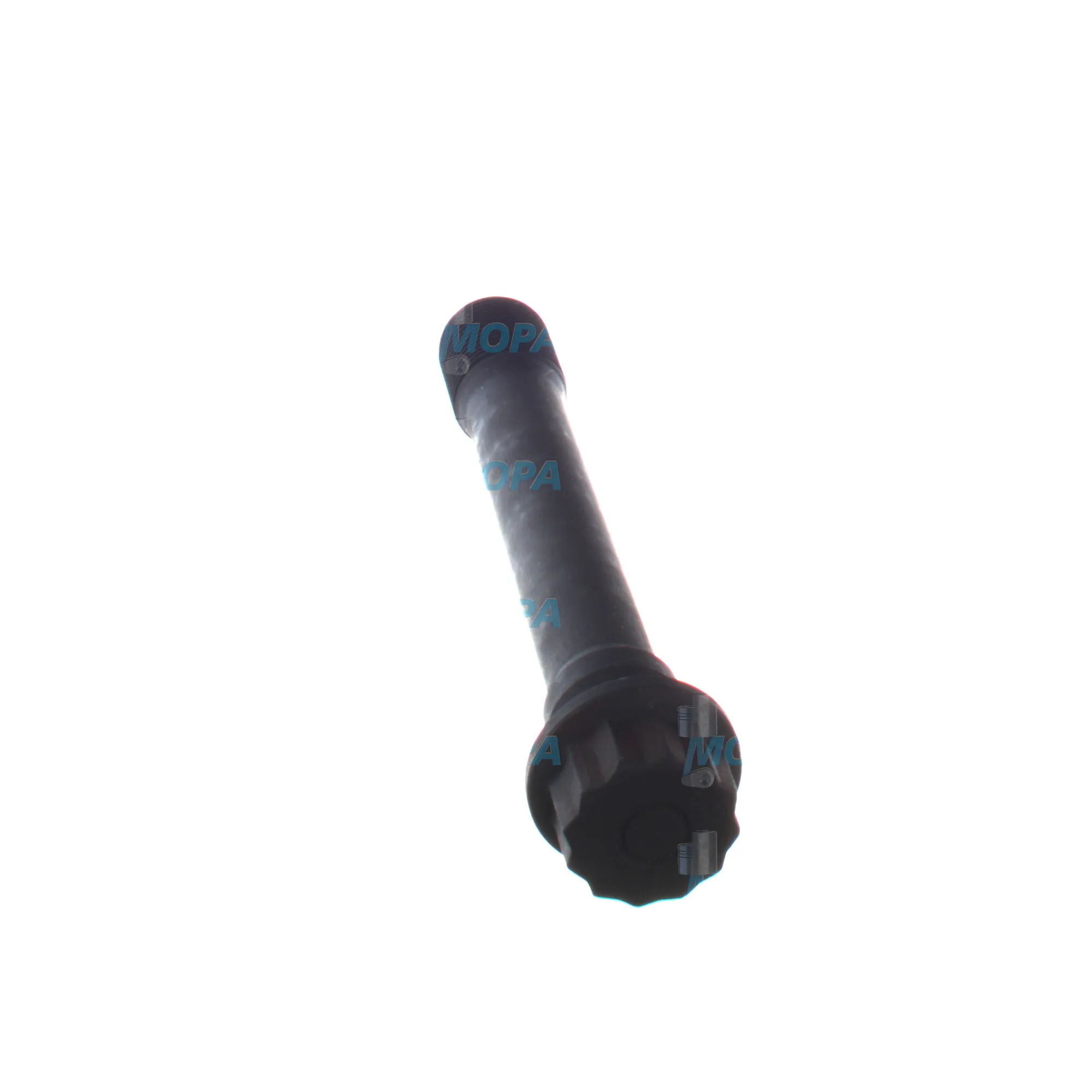 SCREW/BOLT - 5550310071 suitable for MTU engines 8