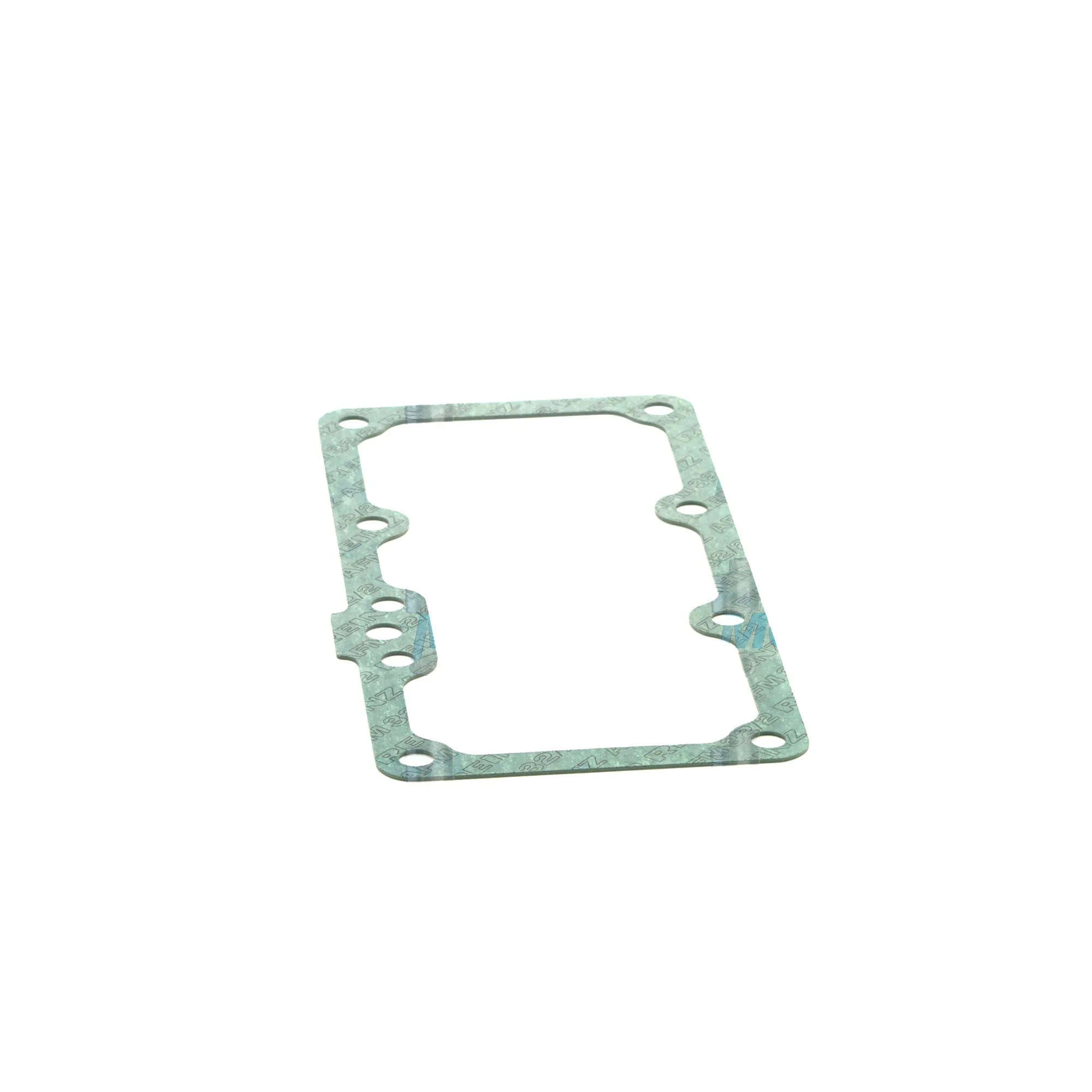 DICHTUNG - 5600110380 passend für MTU Motoren 8
