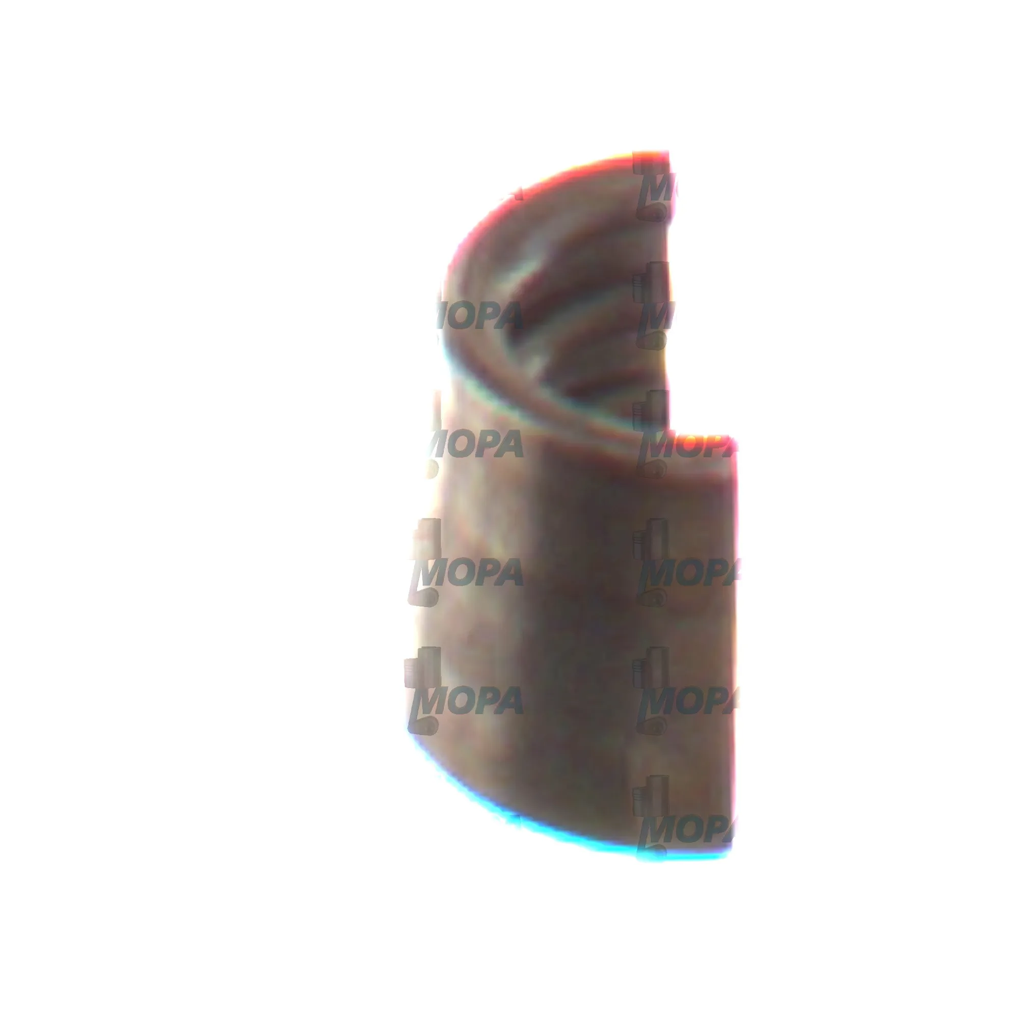 VALVE COLLET - 01178755 suitable for Deutz engines 9