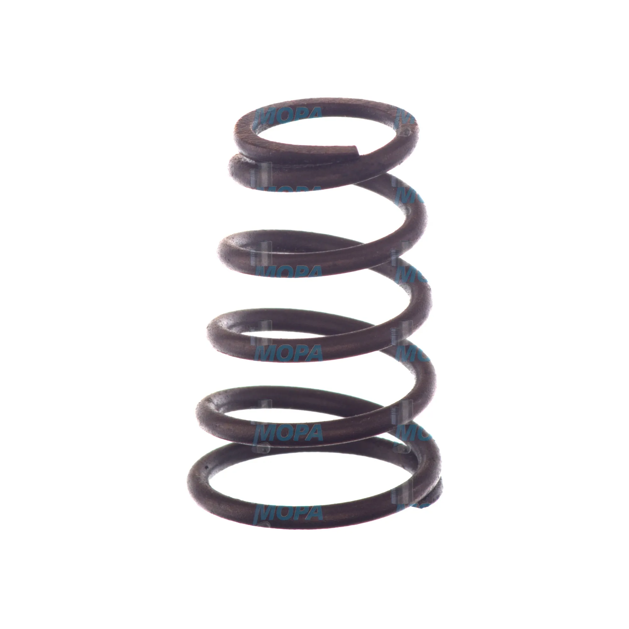 SPRING - 628/20/38/05038349 suitable for MWM & Deutz engines
