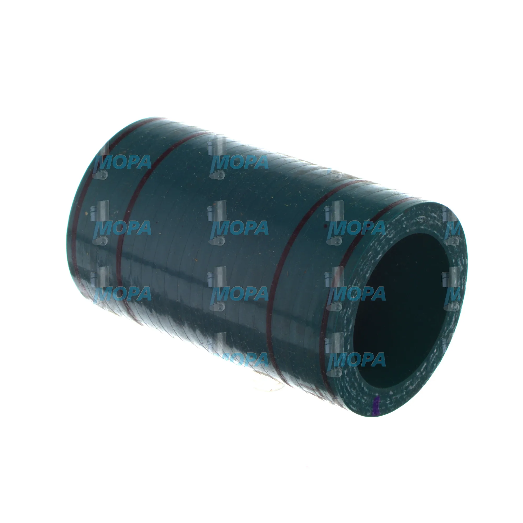 RUBBER SLEEVE - 01182641 suitable for Deutz engines 8