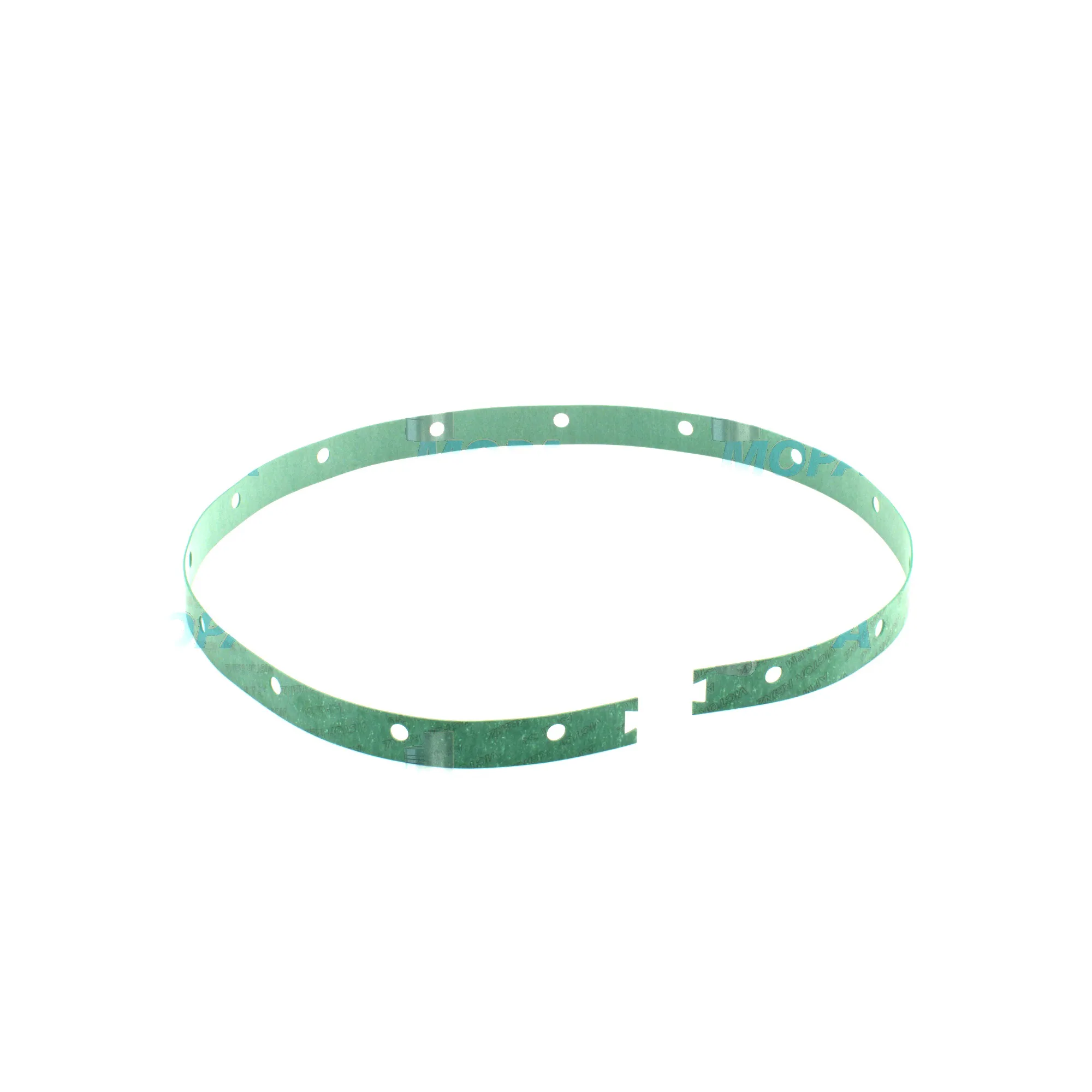 DICHTUNG - 360108530364 passend für MWM & Deutz Motoren 2