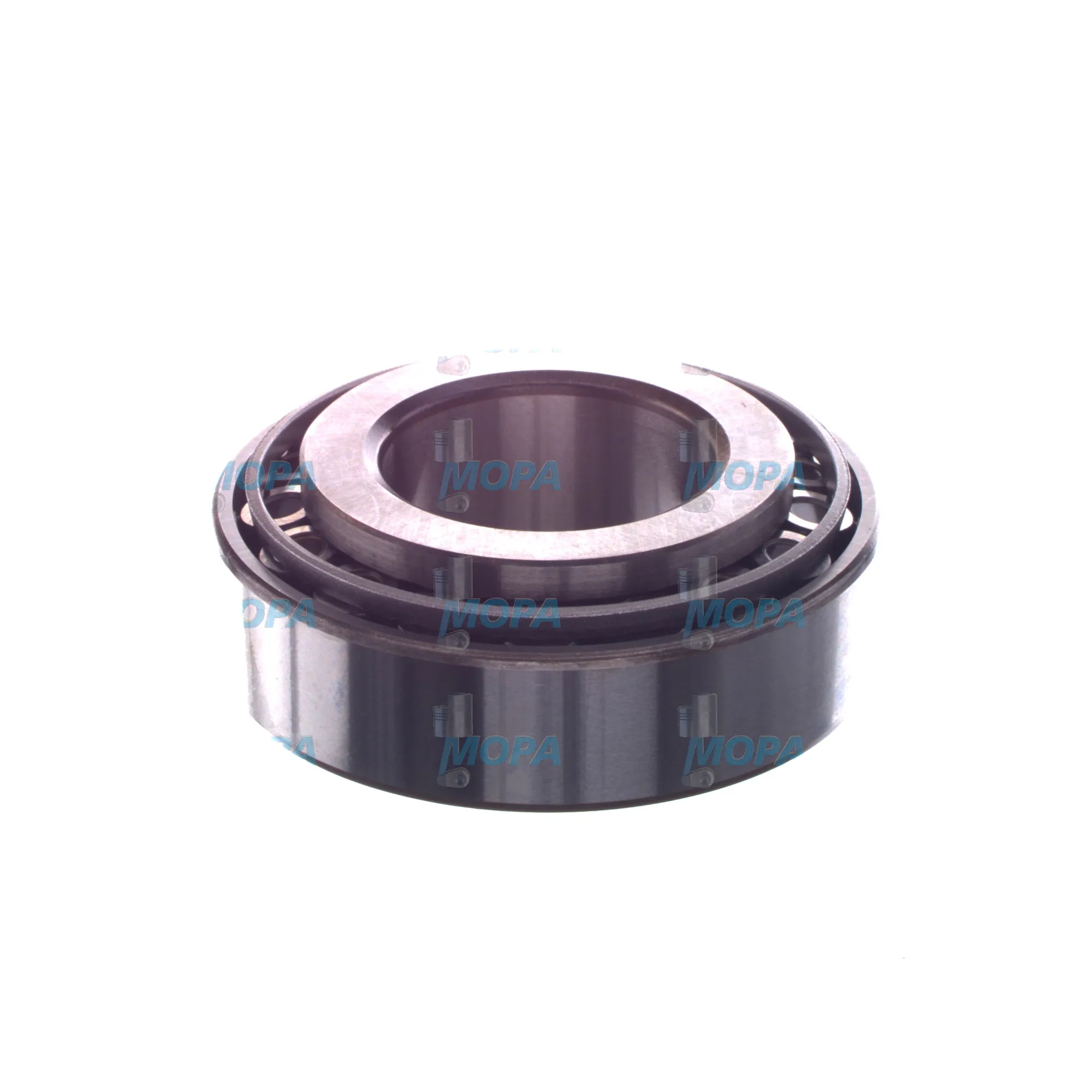 TAPERED ROLLER BEARING - 01319661 suitable for MWM & Deutz engines 3