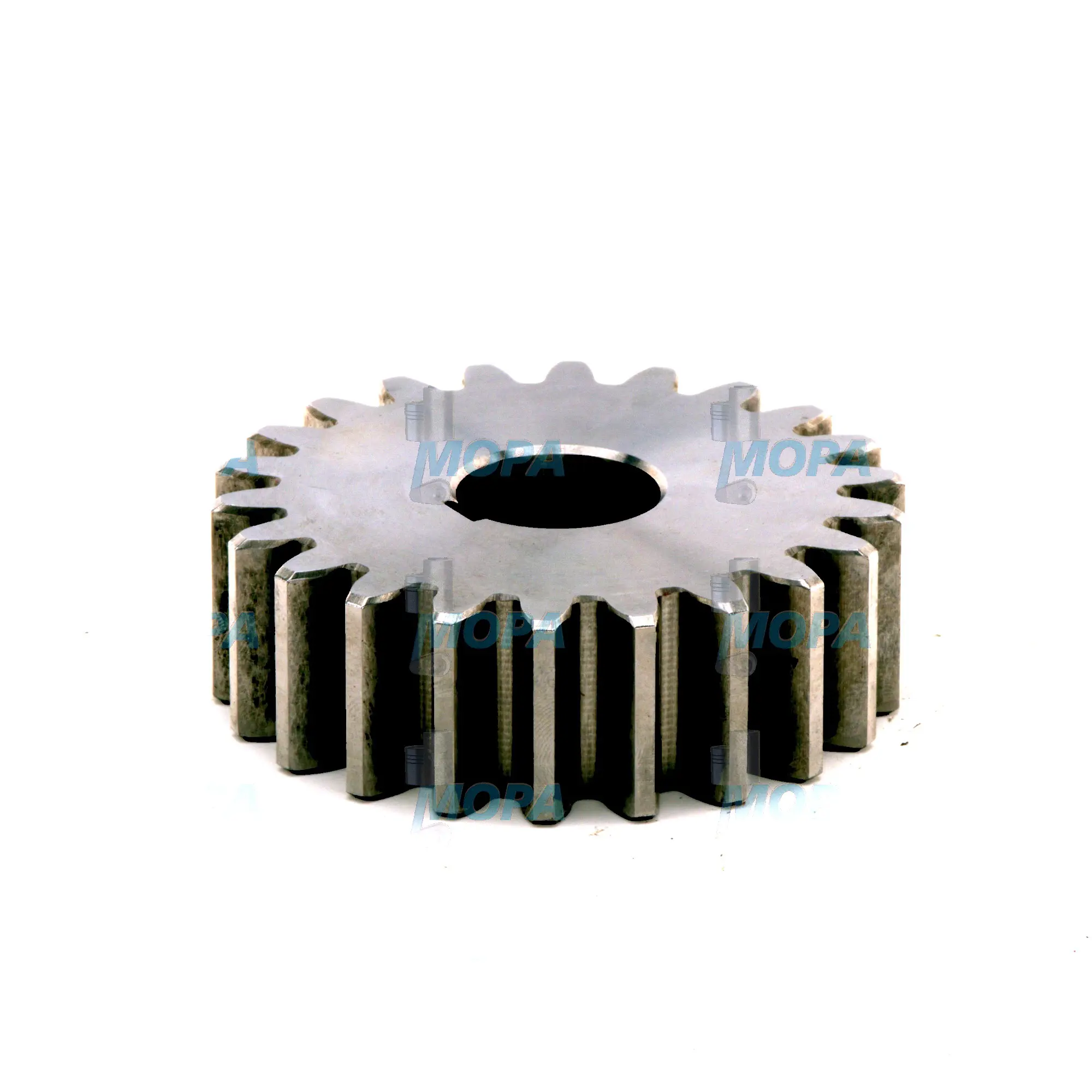 PINION - 03320760 suitable for MWM & Deutz engines 8