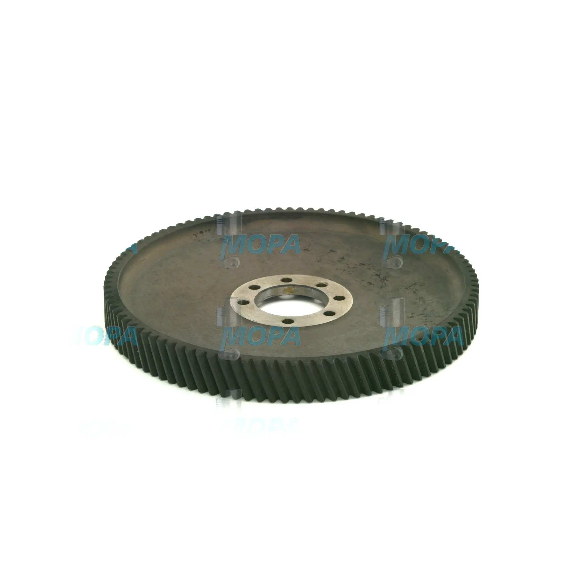 ZAHNRAD - 02151846 passend für MWM & Deutz Motoren 3
