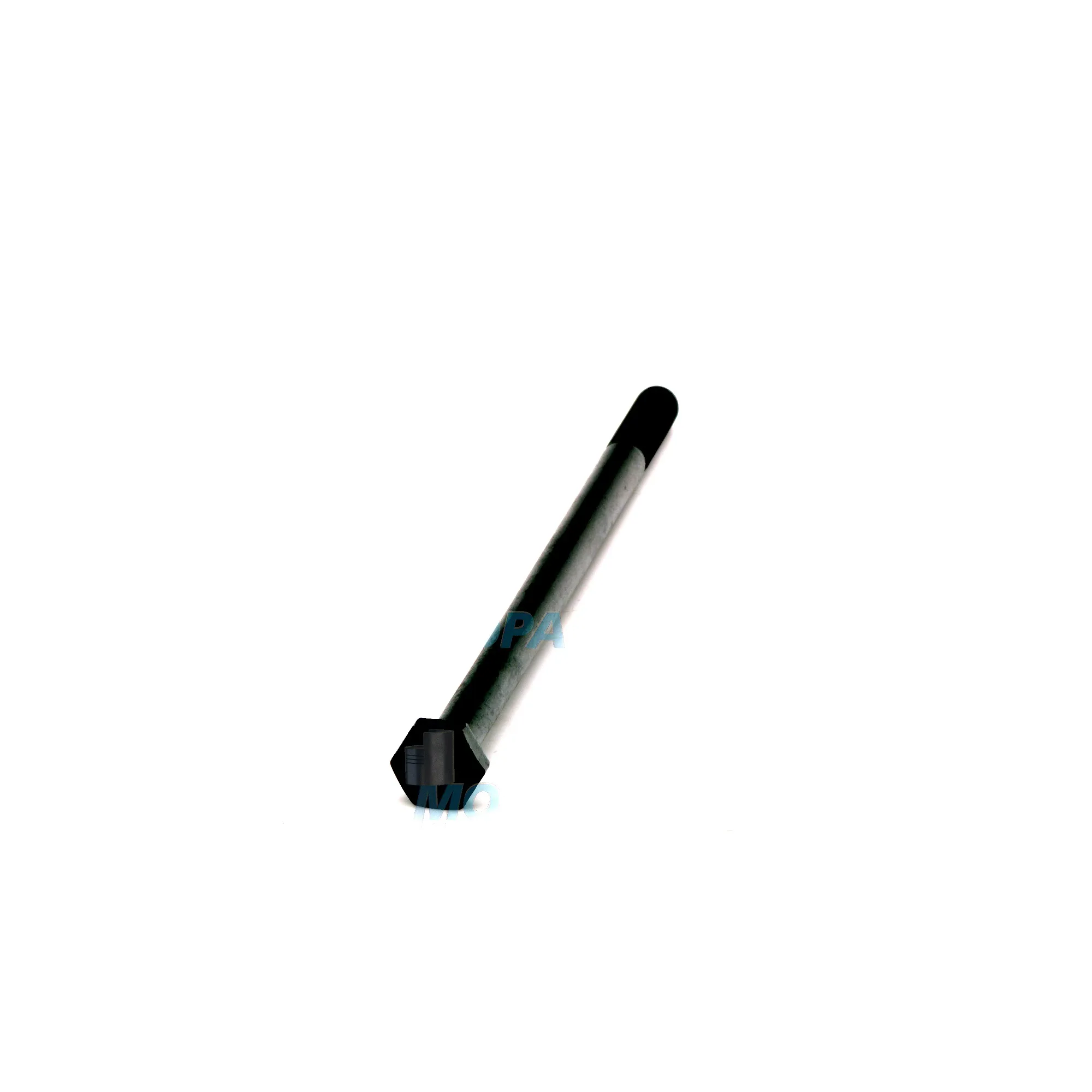 HEXAGON BOLT - 000931010324 suitable for MTU engines 5