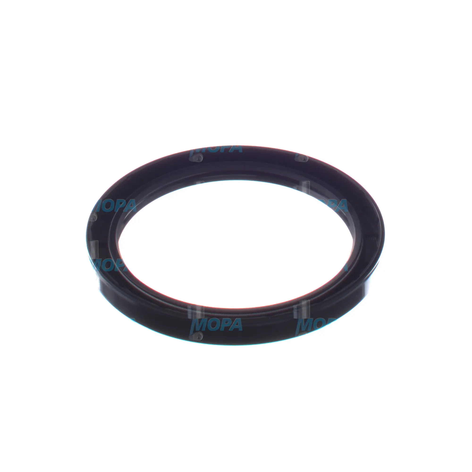ROTARY SHAFT LIP SEAL - 65546 suitable for MWM & Deutz engines 8