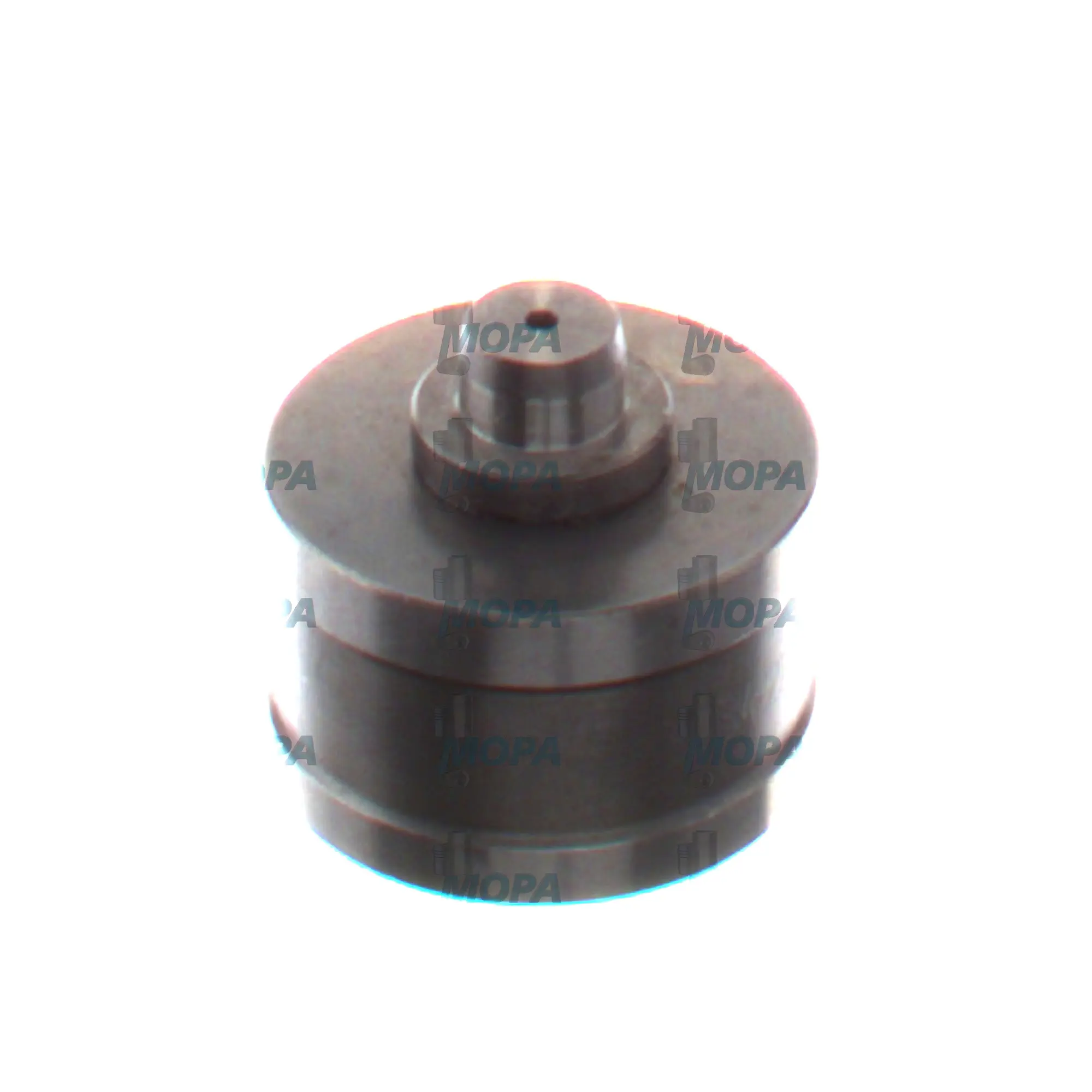 PRESSURE CONTROL VALVE - 606908740241 suitable for MWM & Deutz engines 5