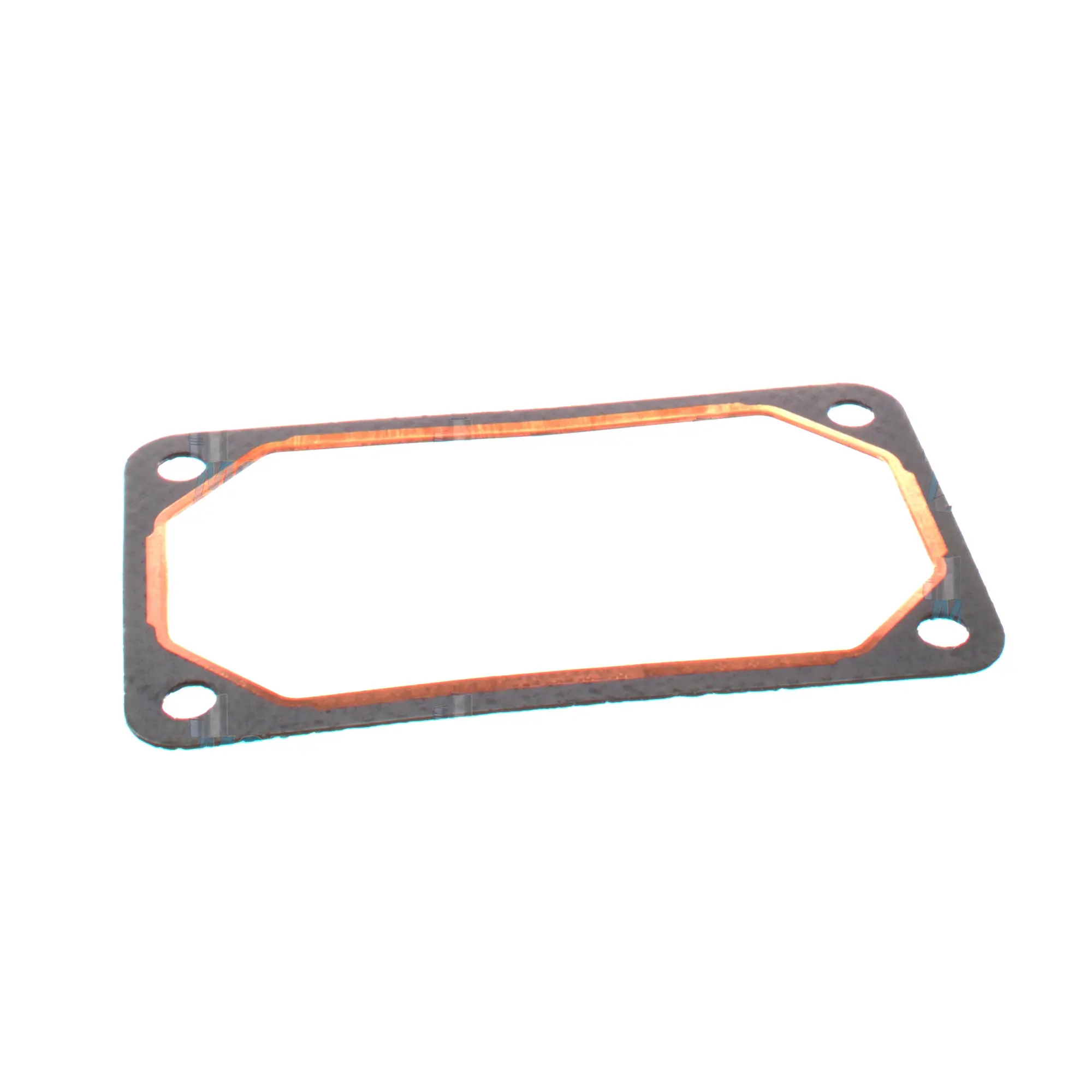 DICHTUNG - 3979639 passend für Volvo/Volvo Penta Motoren 6