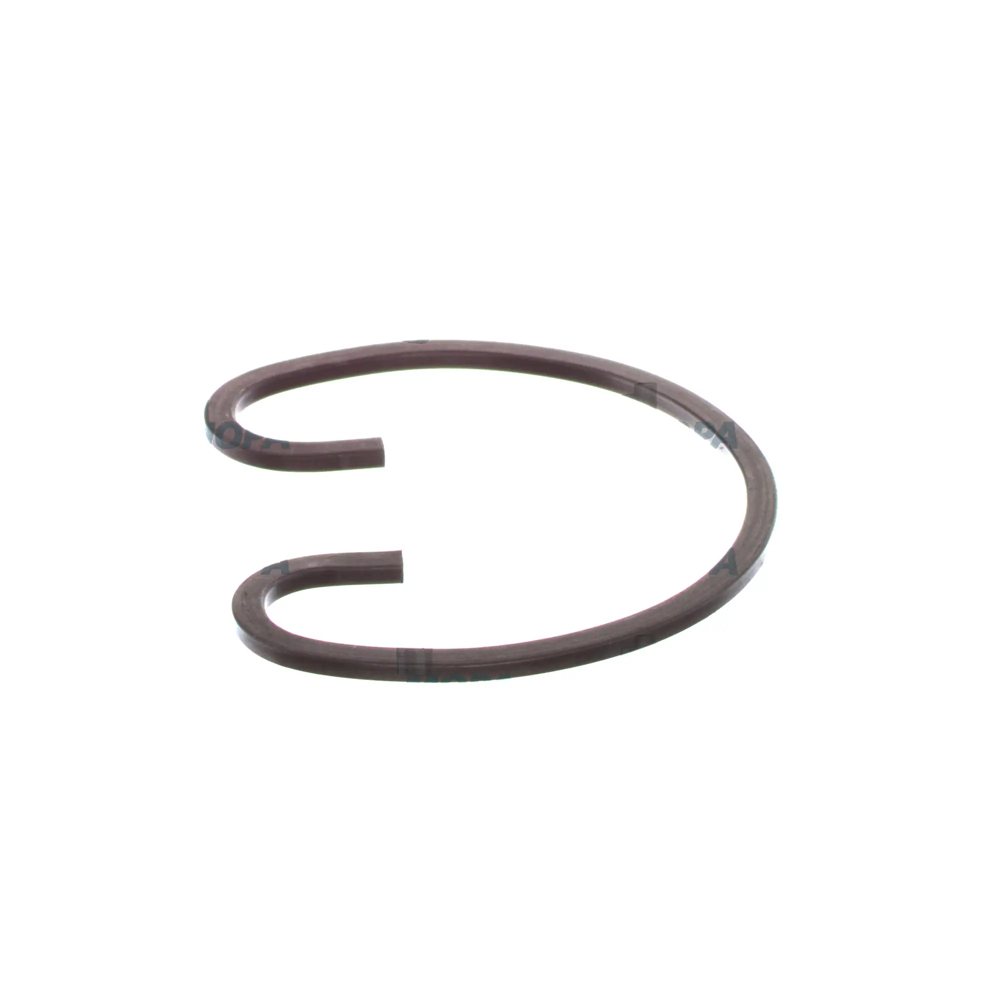 SNAP RING - 51908100011 suitable for MAN D-engines 16