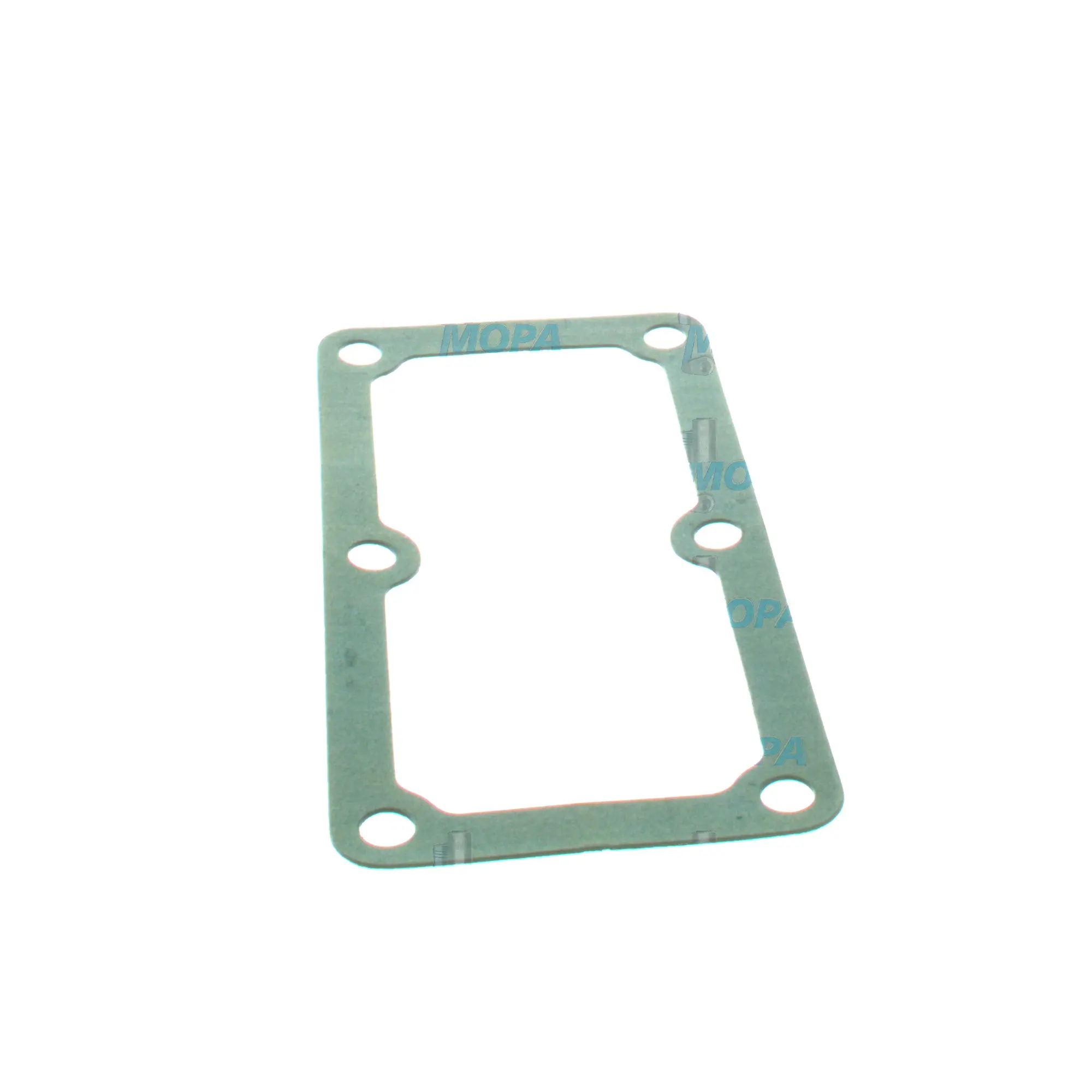 GASKET - 12212657 suitable for MWM & Deutz engines 8
