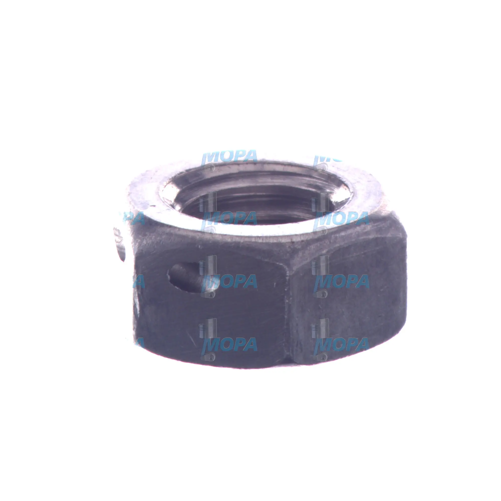HEXAGON NUT - 03377292 suitable for MWM & Deutz engines 4