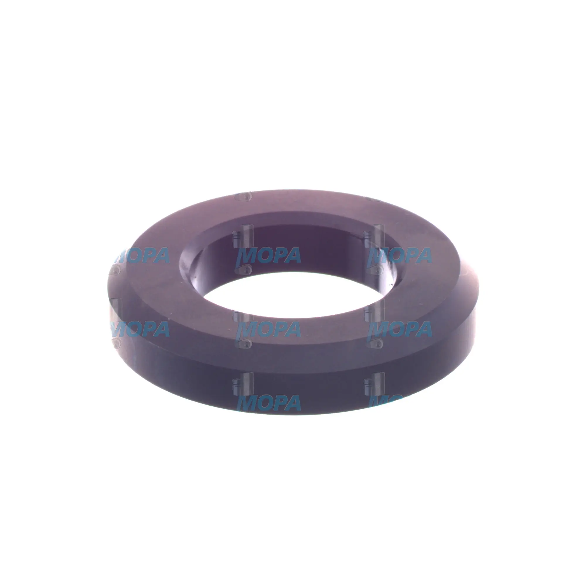 PLAIN WASHER - 600093400804 suitable for MWM & Deutz engines 4