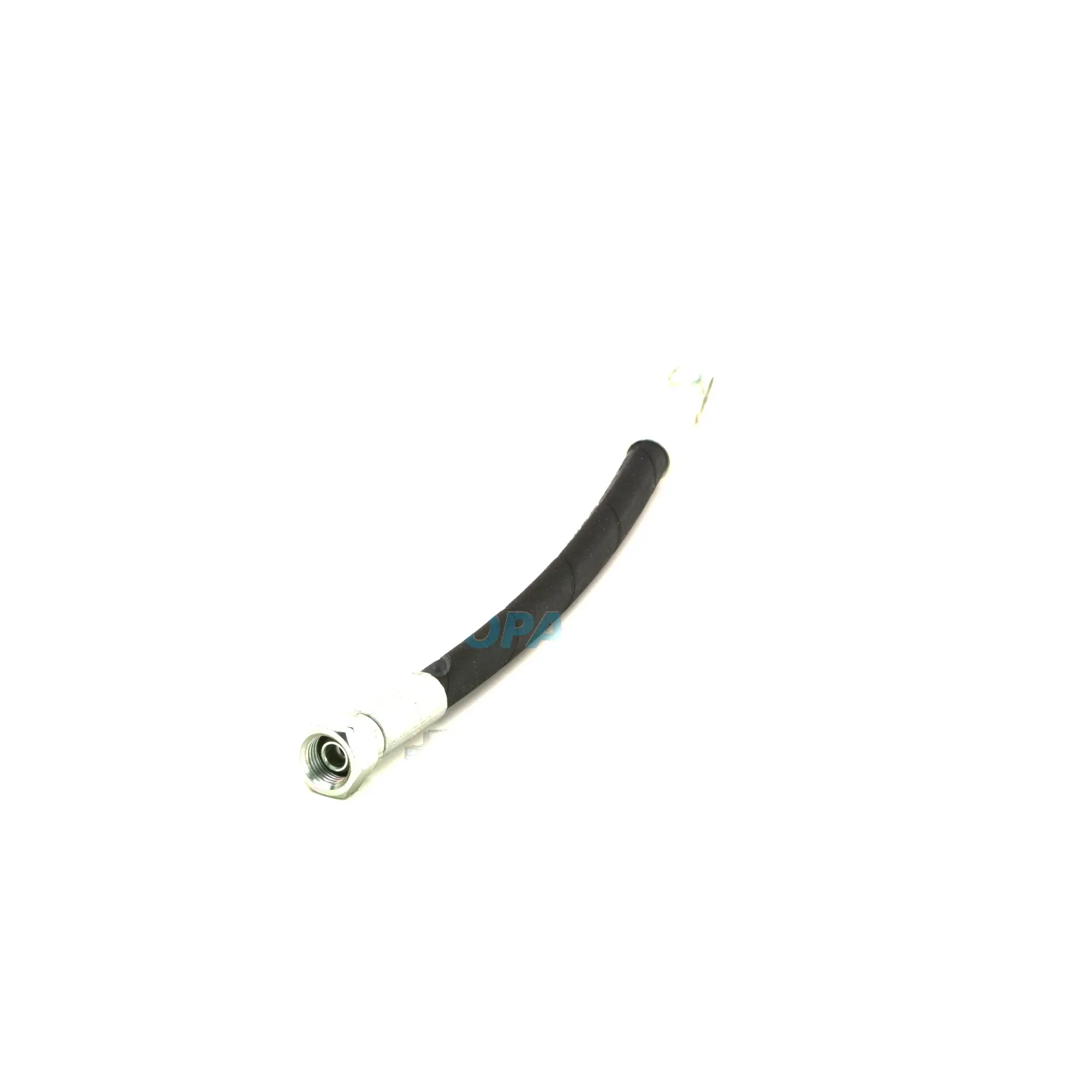 HOSE LINE - 15083905 suitable for MWM & Deutz engines