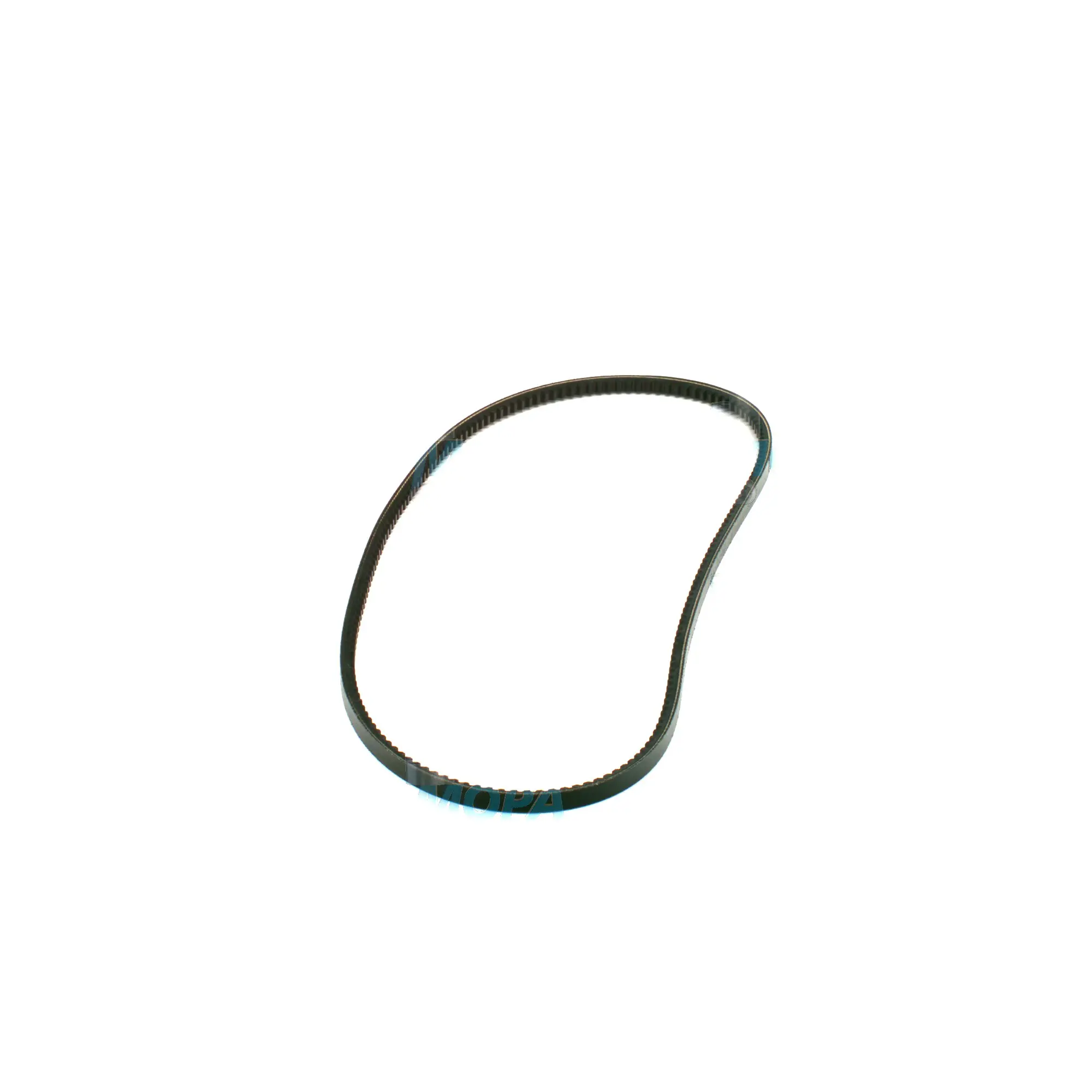 V-BELT - 01182184 suitable for Deutz engines 10