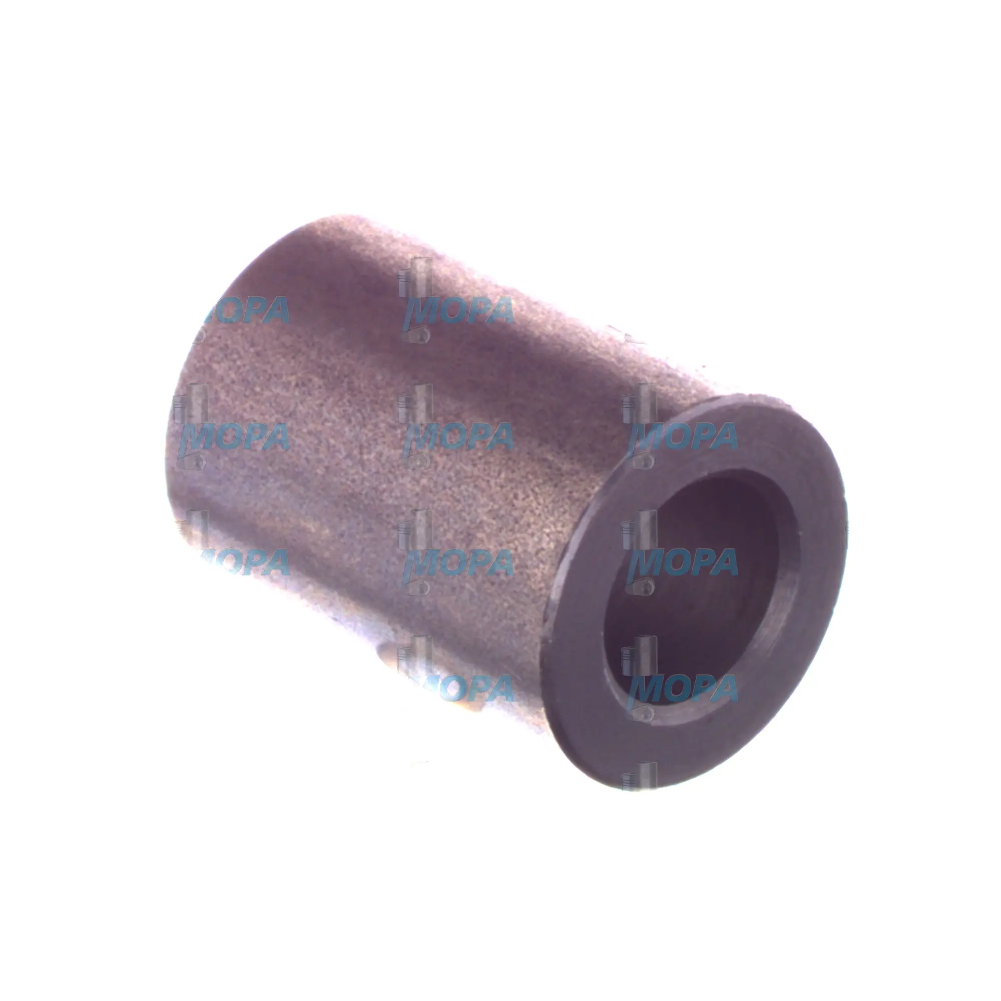 BUSH - 51917010597 suitable for MAN D engines 13