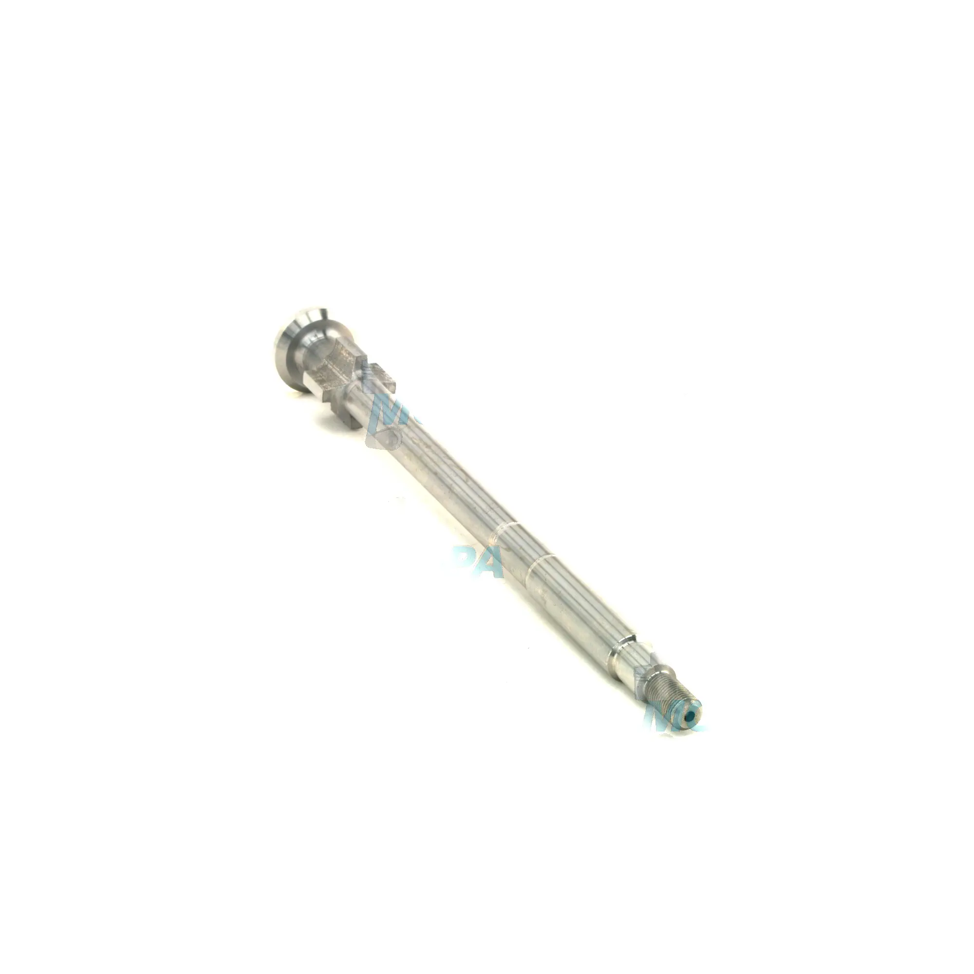 VALVE CONE - 12182507 suitable for MWM & Deutz engines 5