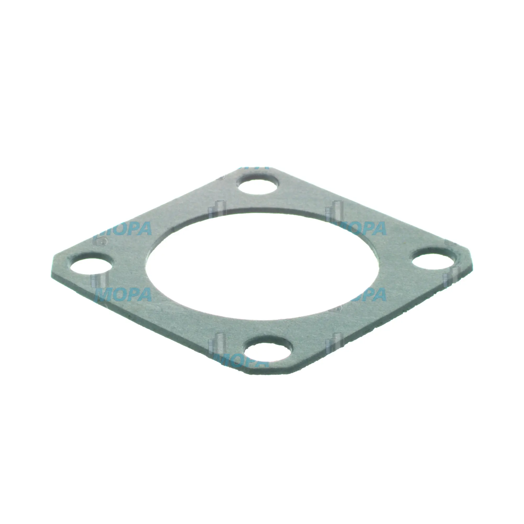 GASKET - 628/38/27/05028658 suitable for MWM & Deutz engines 8