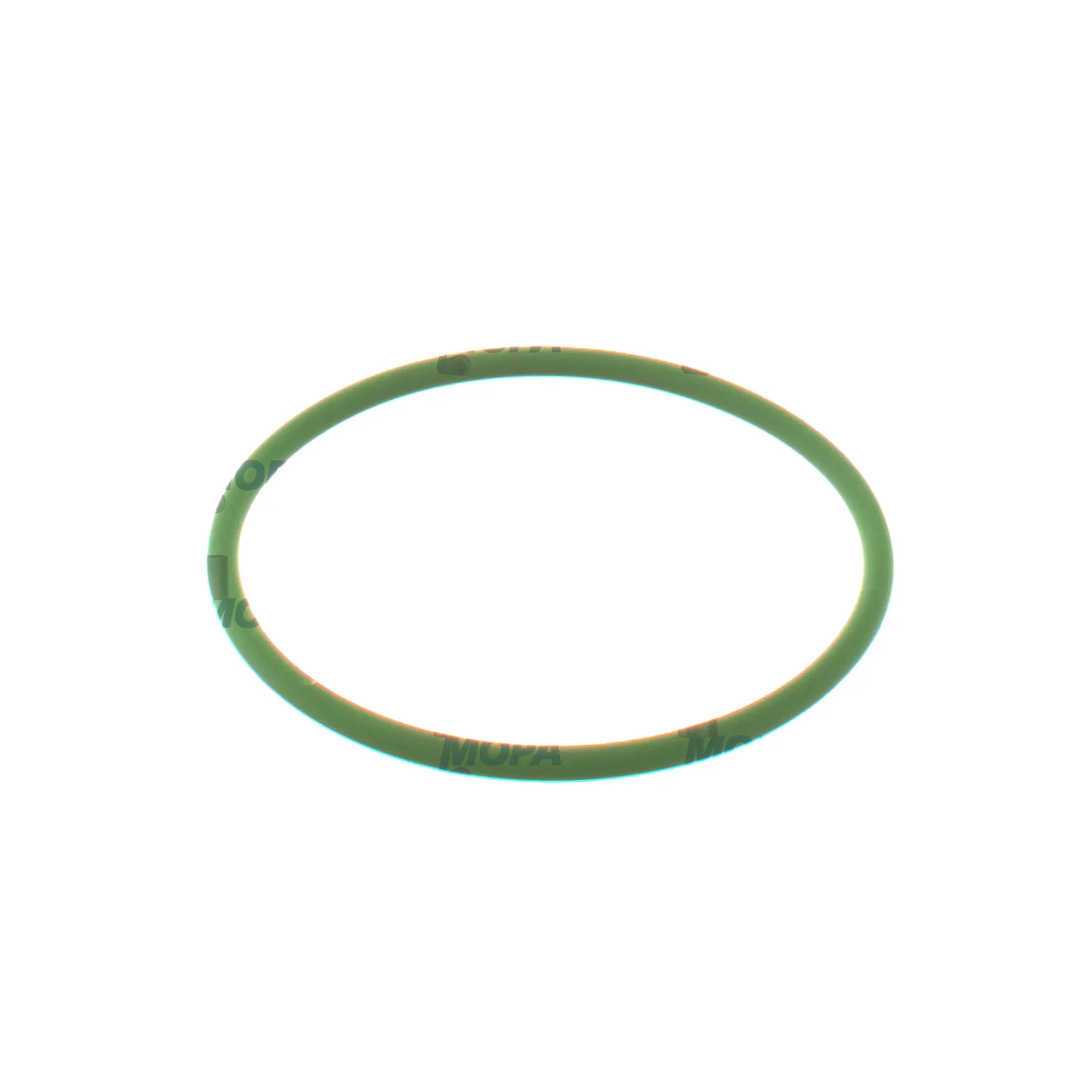 TORIC SEAL - 628/90/440/05029876 suitable for MWM & Deutz engines 6