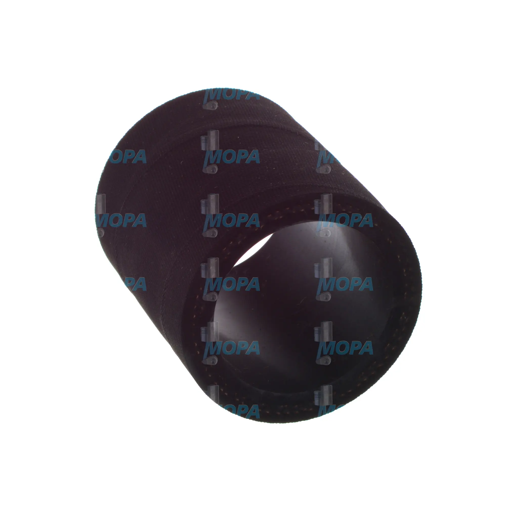 TUBING CONNECTION - 623208610254 suitable for MWM & Deutz engines 4